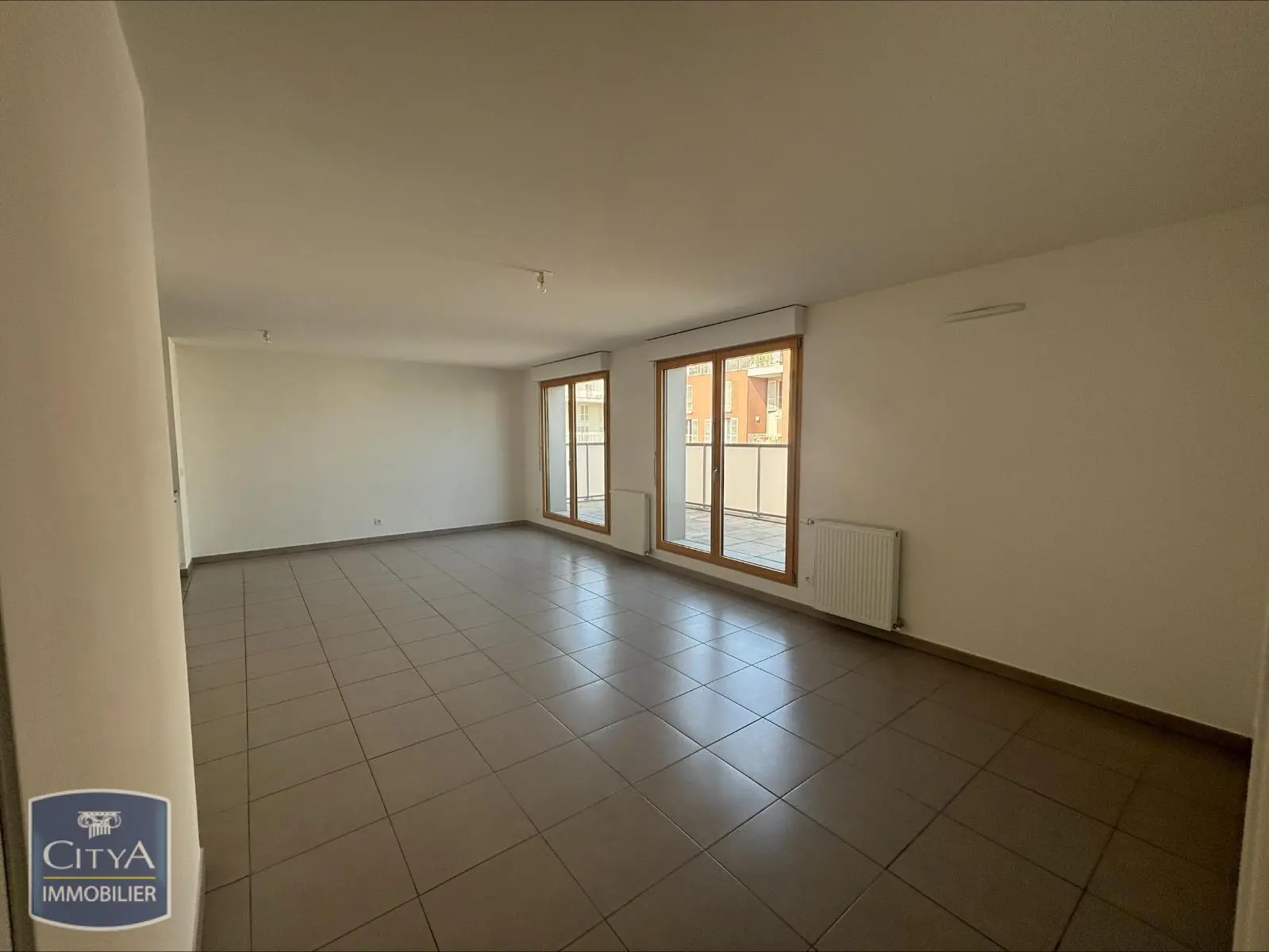 Photo 5 Appartement 3 pièces 67.29m²
