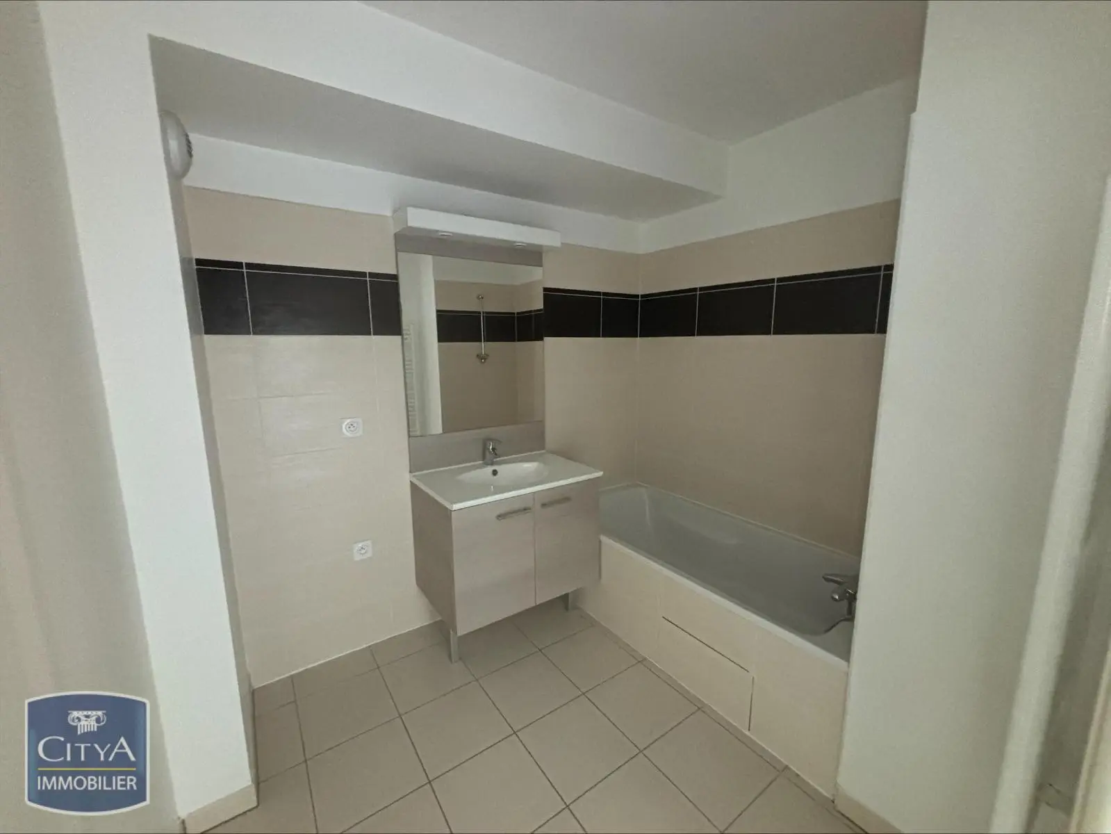 Photo 9 Appartement 3 pièces 67.29m²