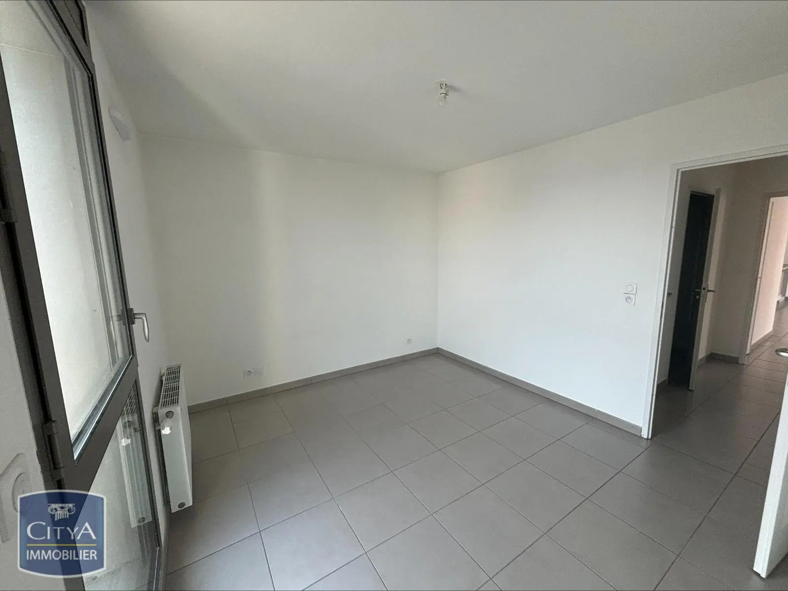 Photo 8 Appartement 3 pièces 67.29m²