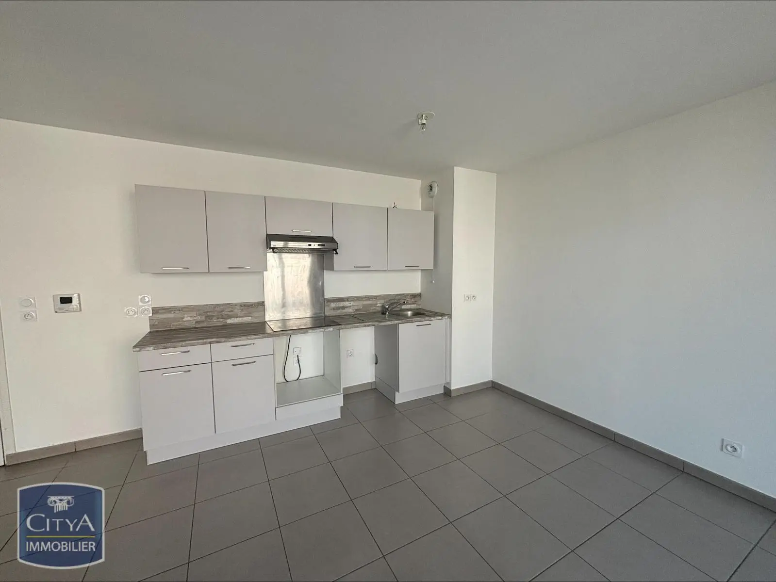 Photo 3 Appartement 3 pièces 67.29m²