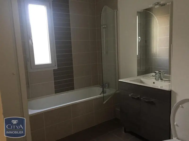 Photo 8 Appartement 3 pièces 67.58m²