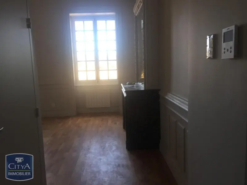 Photo 6 Appartement 3 pièces 71.98m²