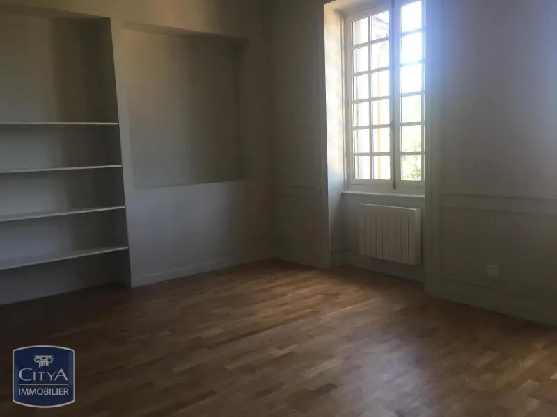 Photo 5 Appartement 3 pièces 71.98m²