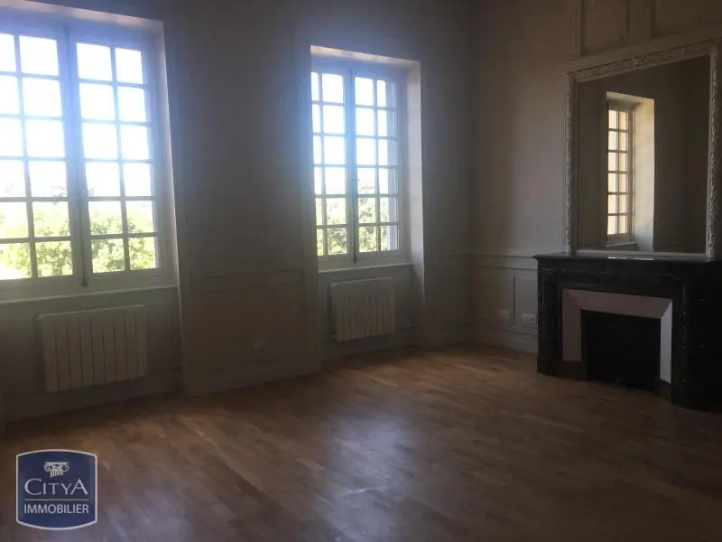 Photo 4 Appartement 3 pièces 71.98m²