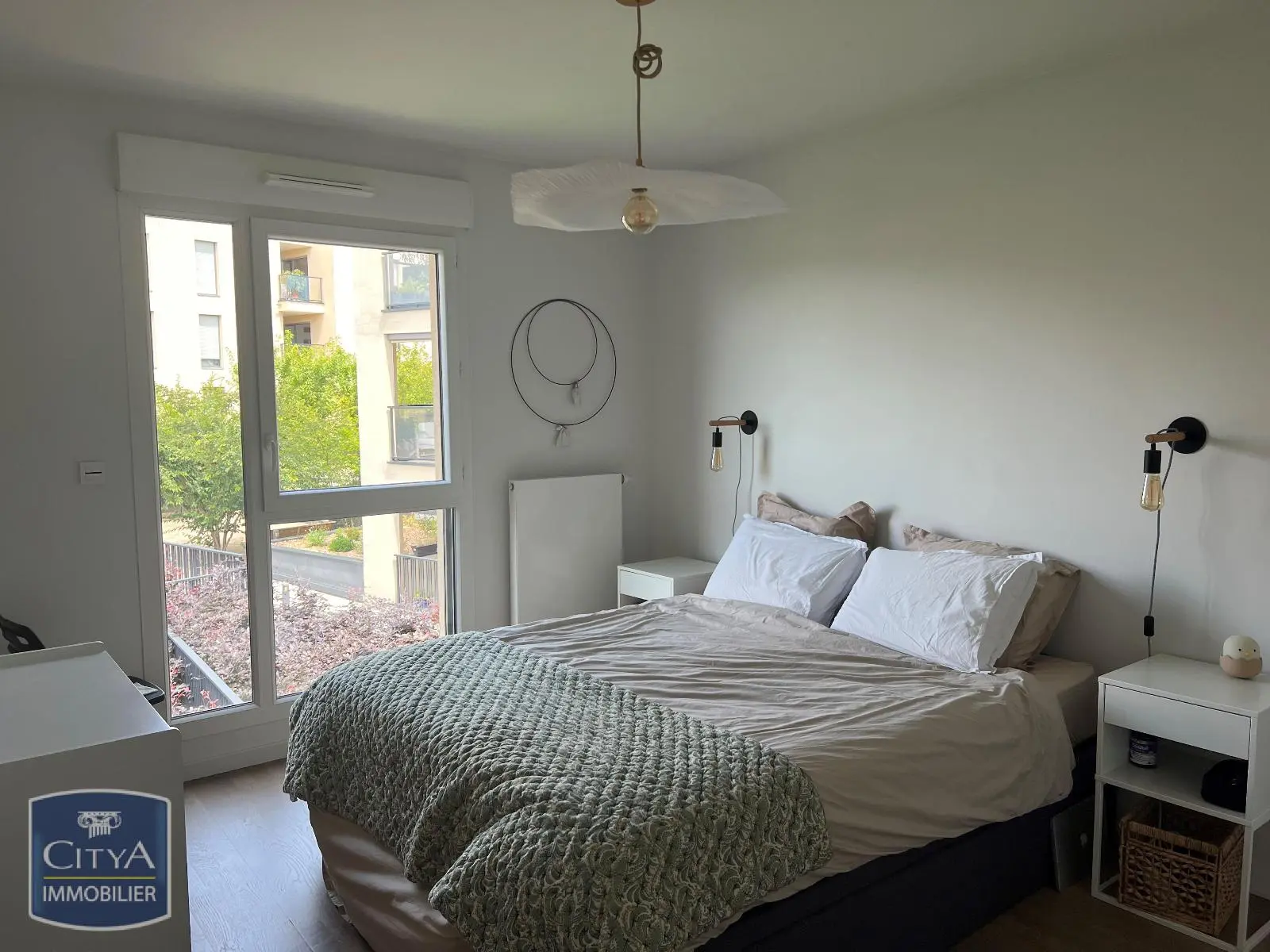 Photo 9 appartement Saint-Didier-au-Mont-d'Or