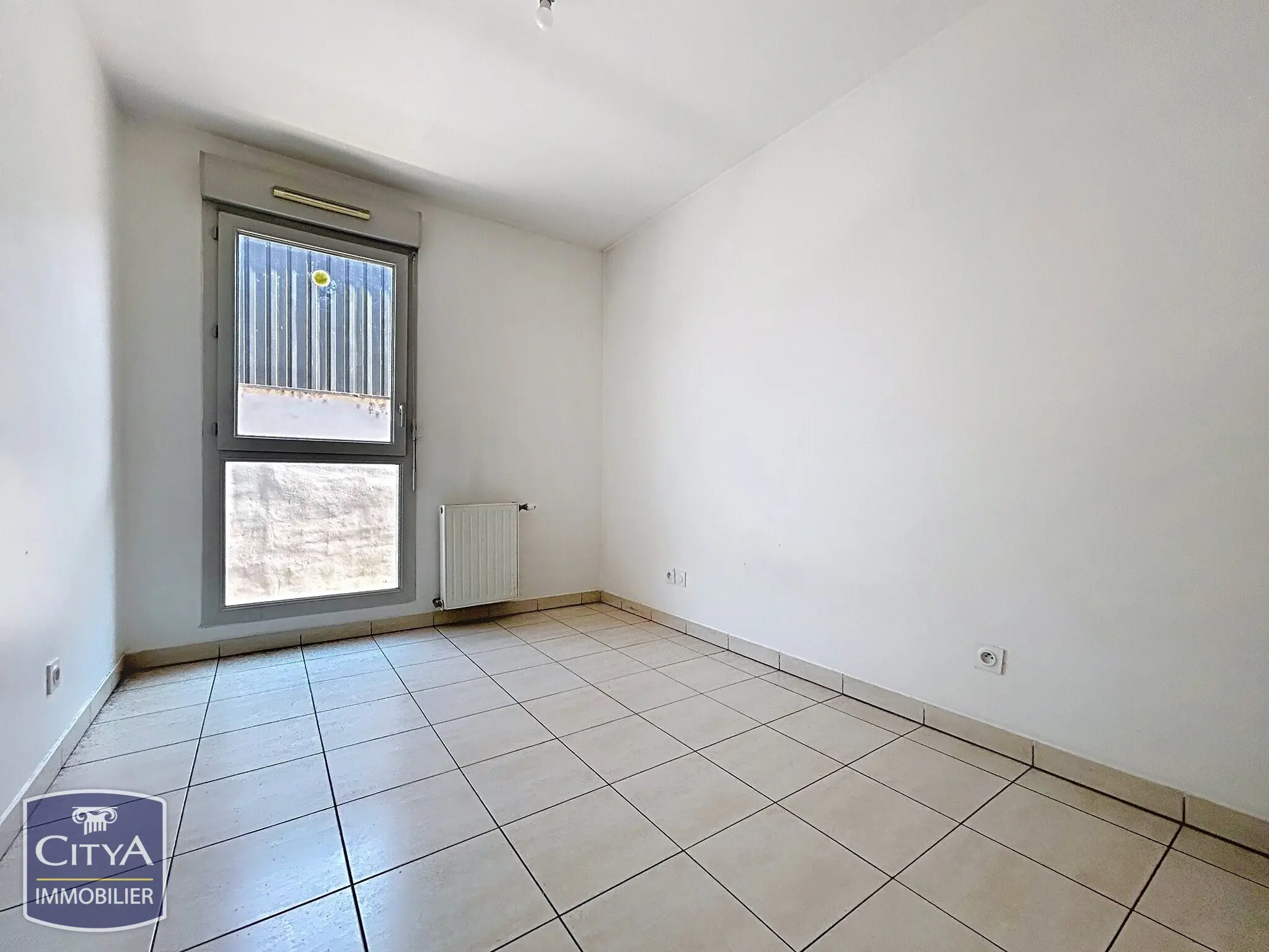 Photo 6 Appartement 4 pièces 91m²
