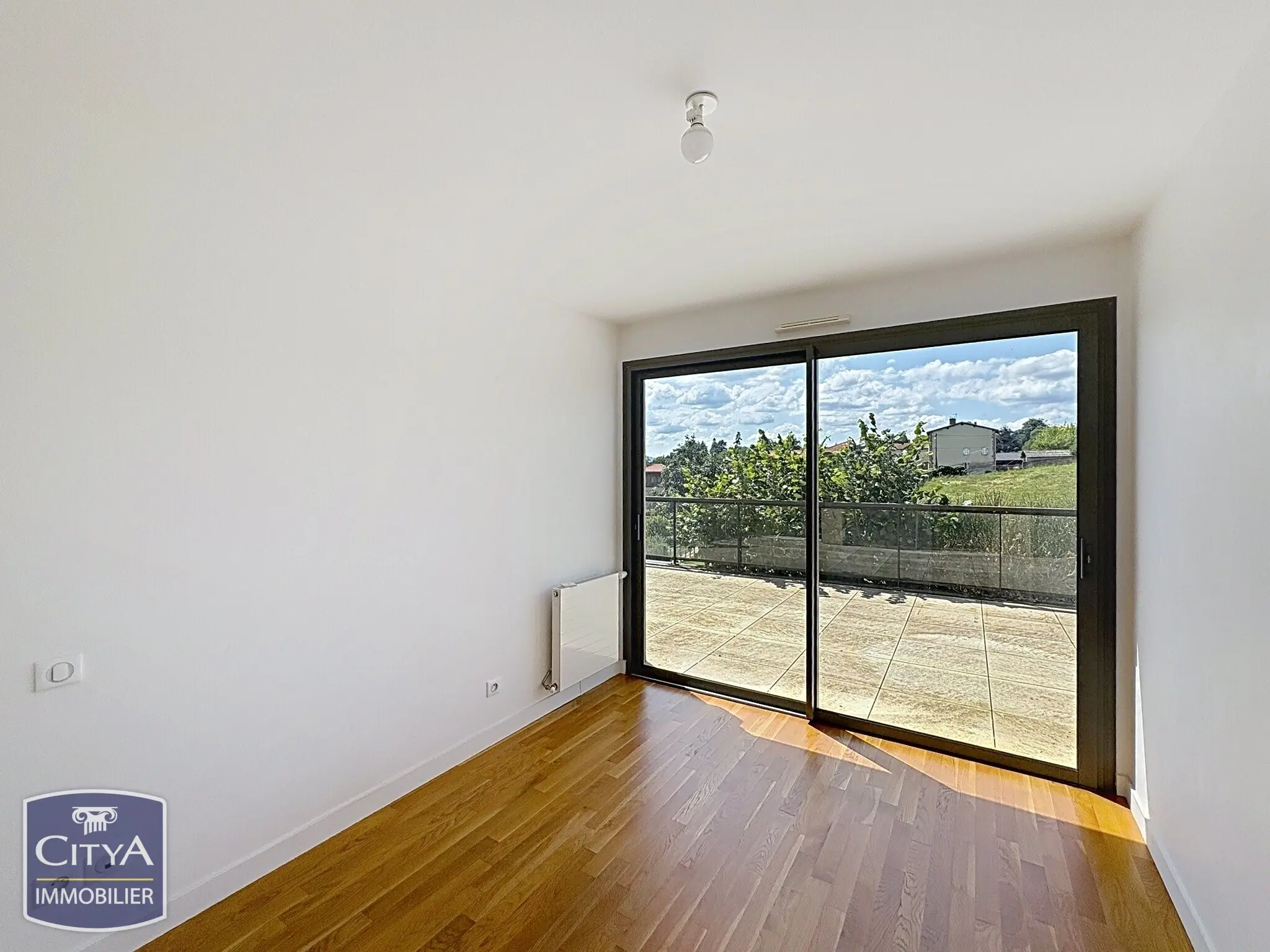 Photo 10 Appartement 3 pièces 75m²