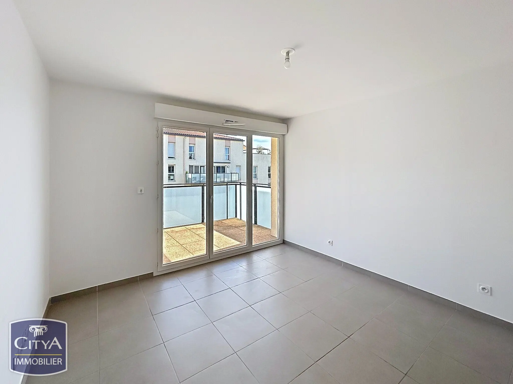 Photo 4 Appartement 2 pièces 42m²