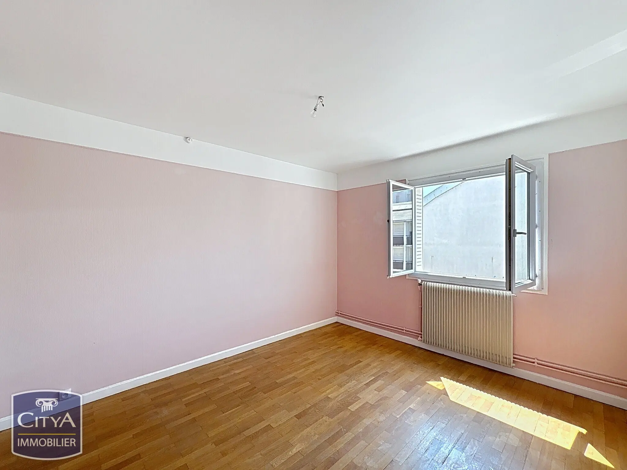 Photo 4 Appartement 4 pièces 81m²