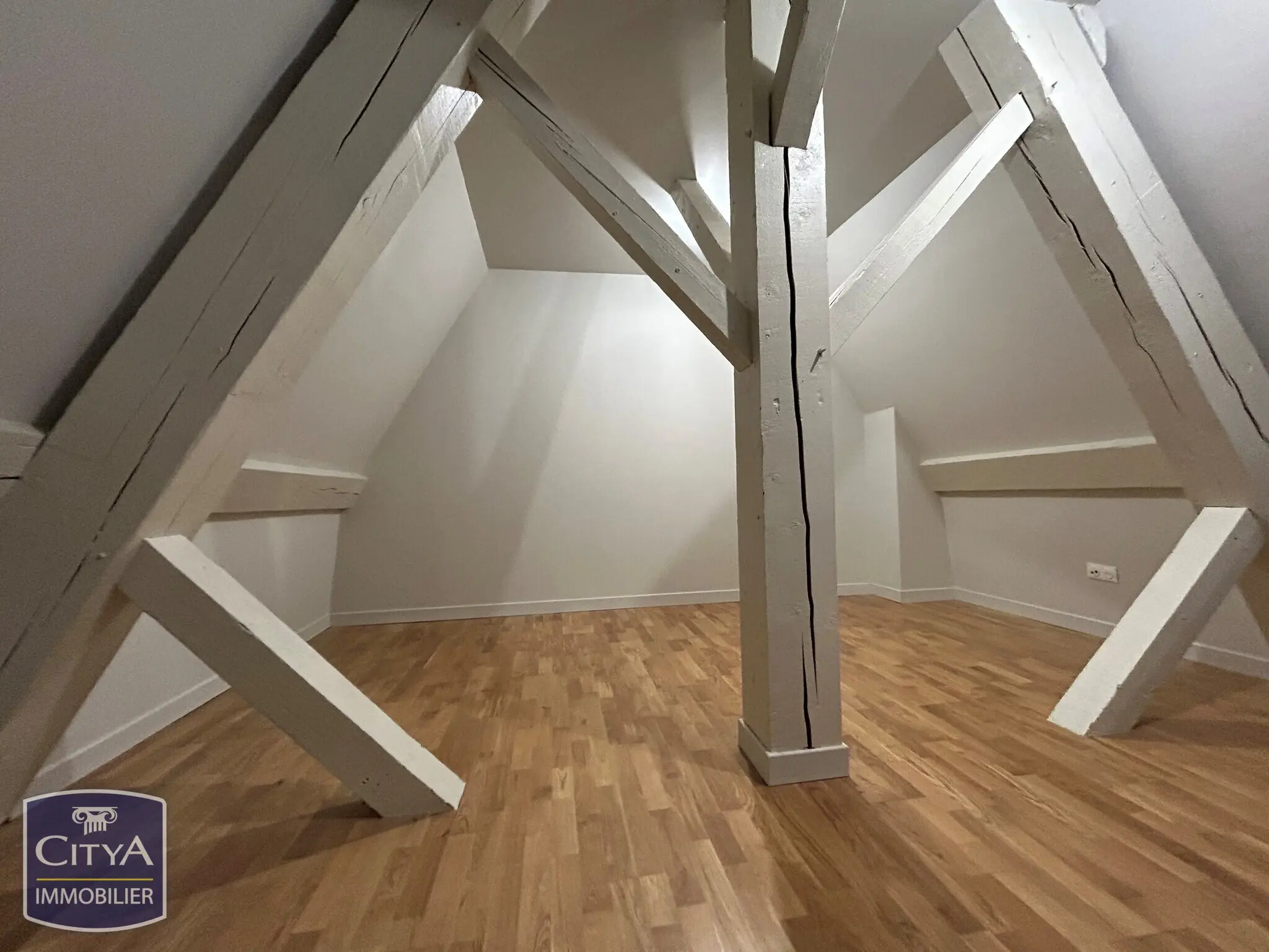 Photo 6 Appartement 3 pièces 67m²