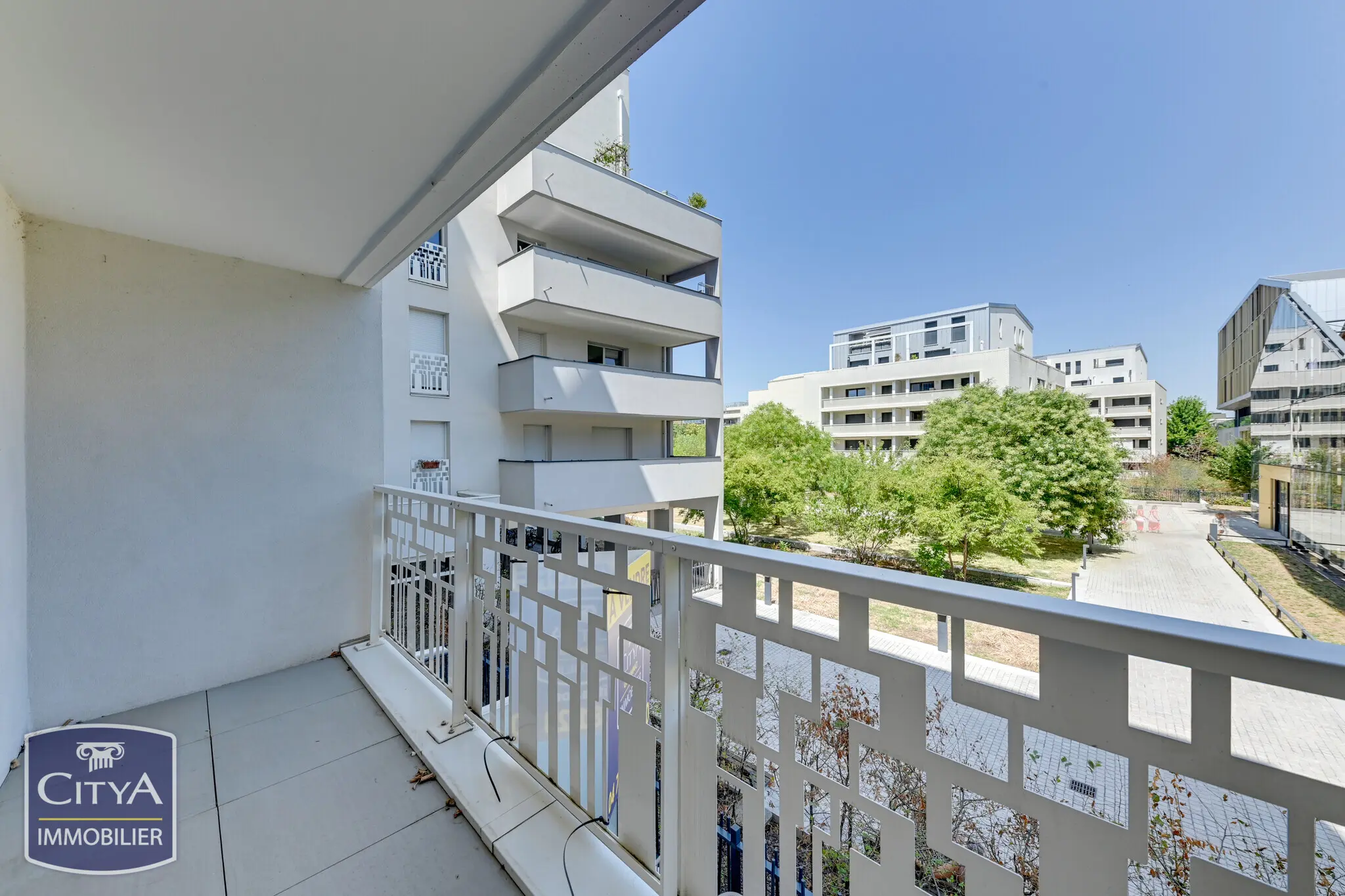 Photo 13 Appartement 2 pièces 40.66m²