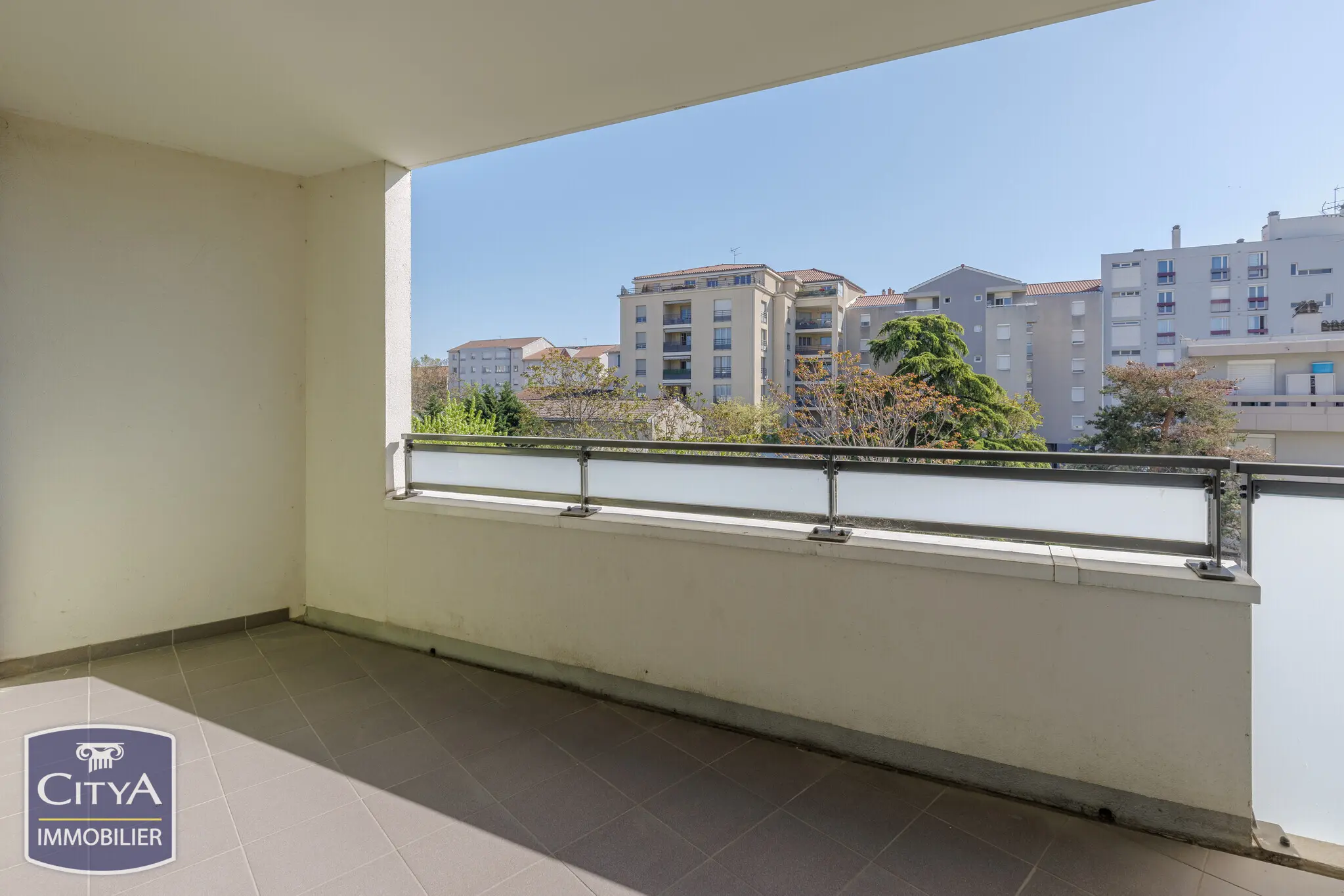 Photo 7 Appartement 3 pièces 67m²