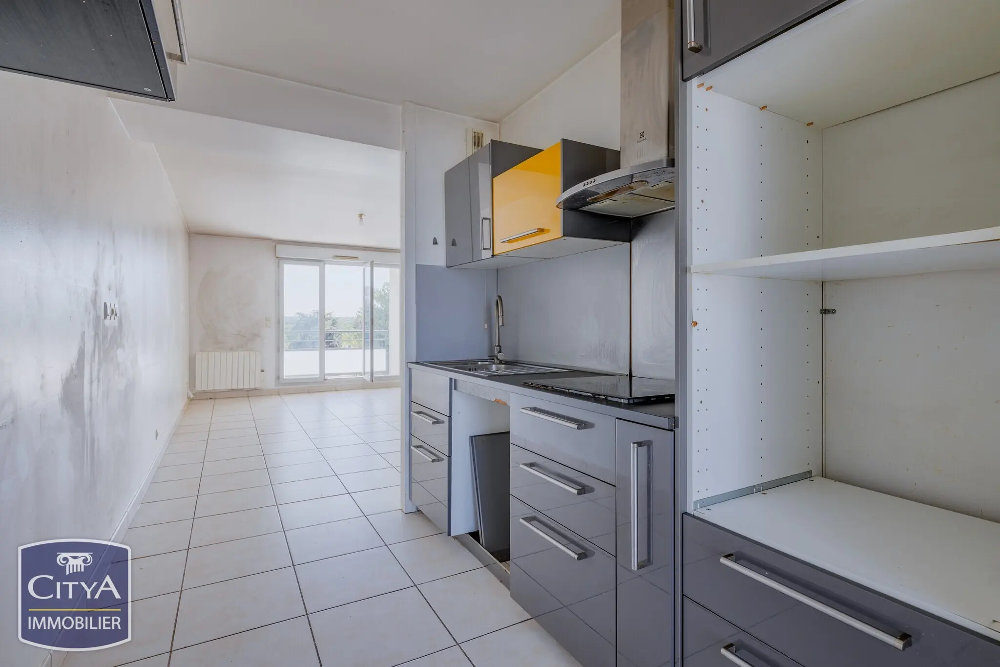 Photo 5 Appartement 4 pièces 87.7m²