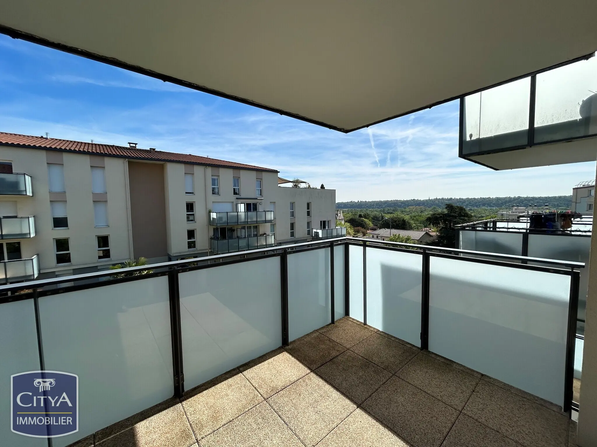 Photo 5 Appartement 2 pièces 42m²