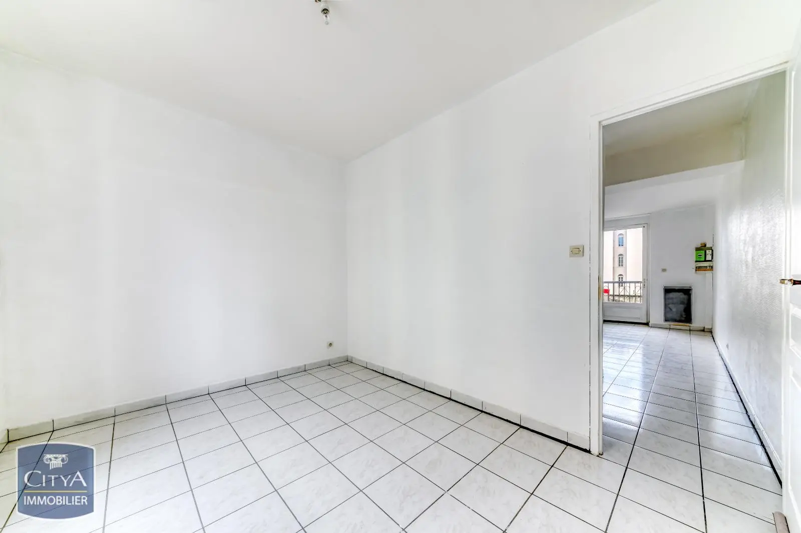 Photo 5 Appartement 1 pièce 30m²