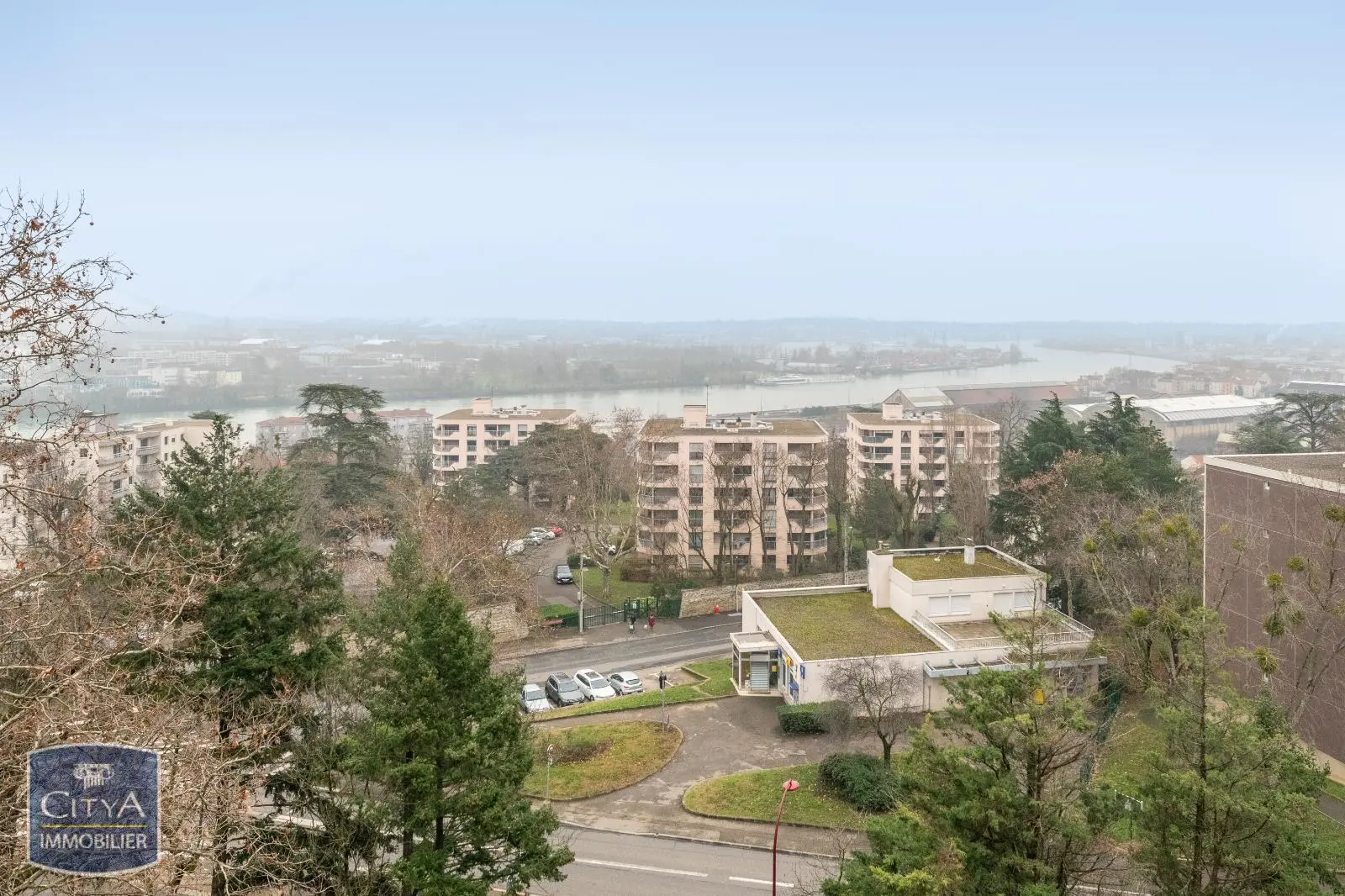 Photo 6 Appartement 5 pièces 93.9m²