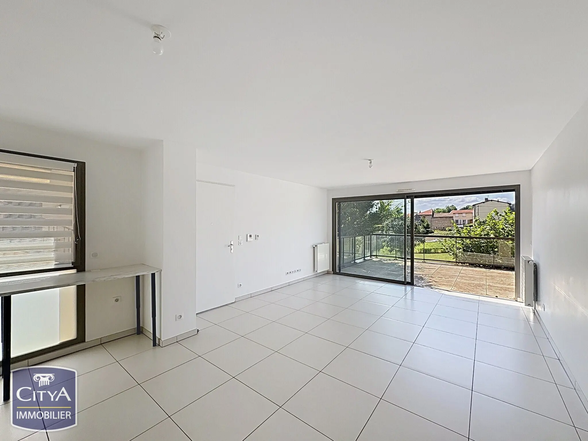 Photo 4 Appartement 3 pièces 75m²