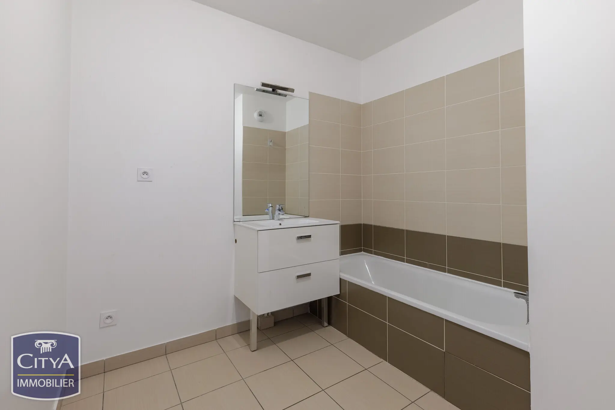 Photo 5 Appartement 3 pièces 67m²