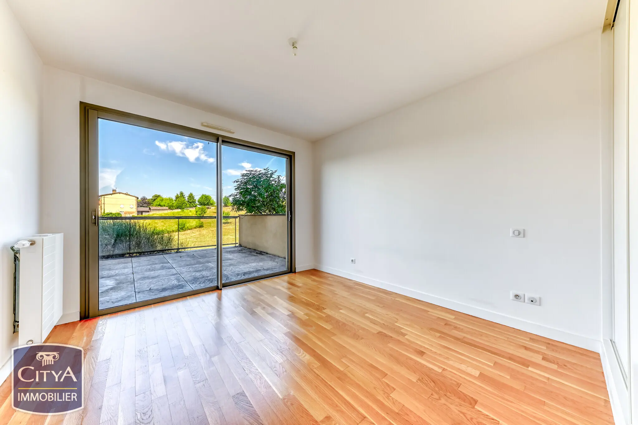 Photo 8 Appartement 3 pièces 75m²