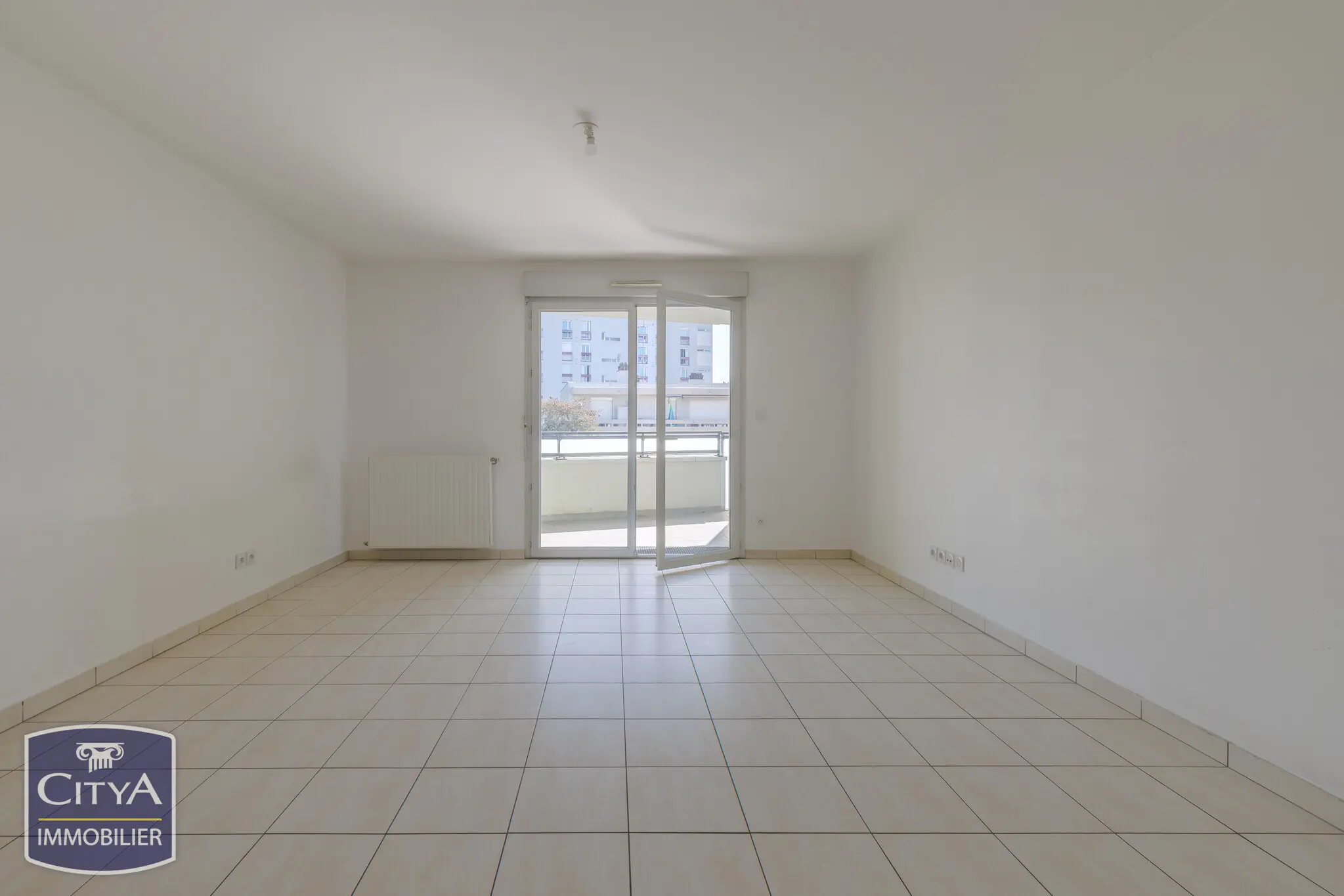 Photo 2 Appartement 3 pièces 67m²