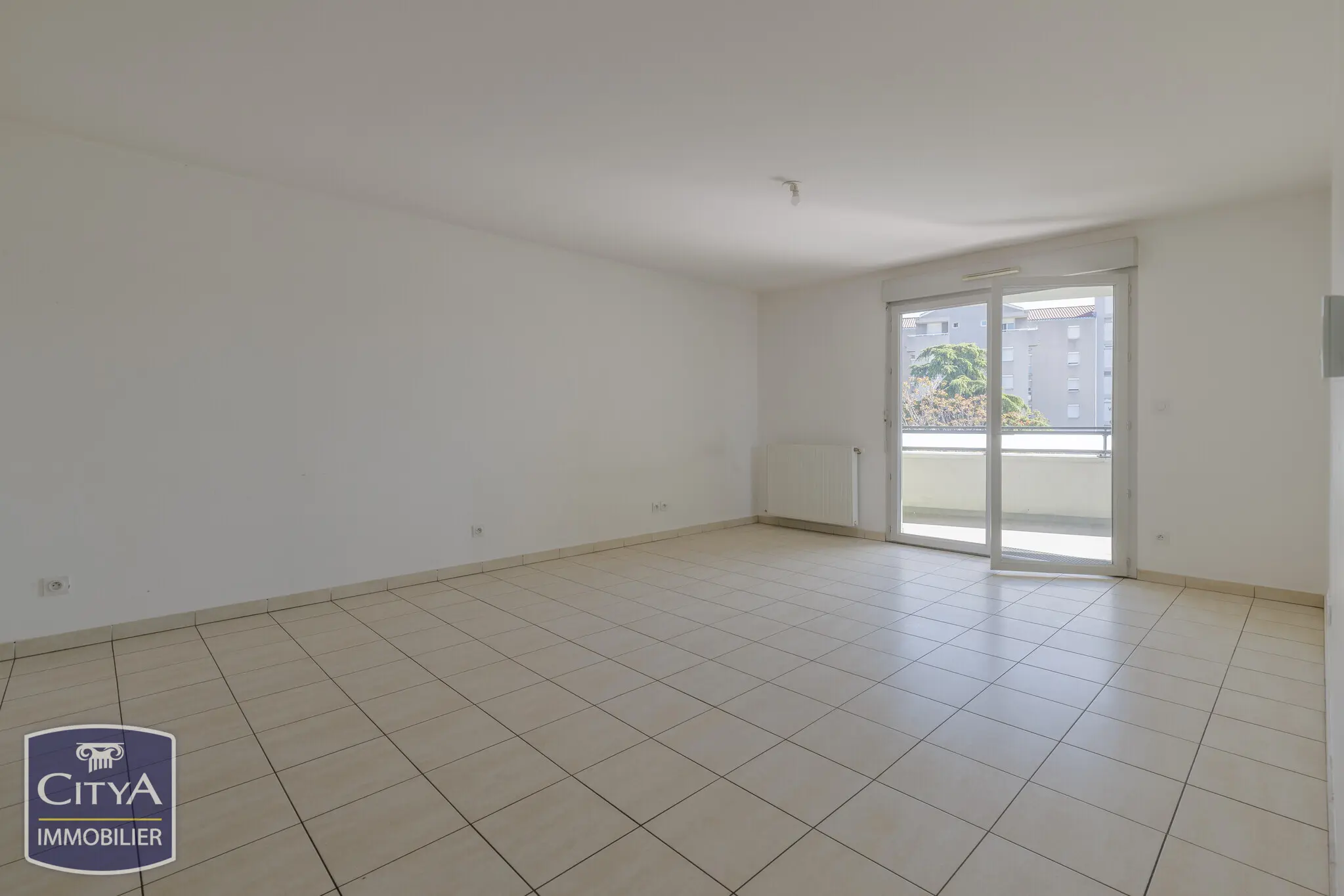 Photo 3 Appartement 3 pièces 67m²