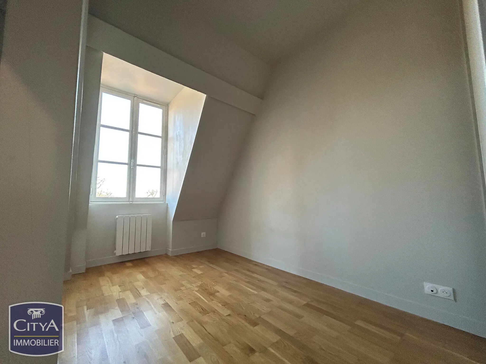 Photo 7 Appartement 3 pièces 67m²