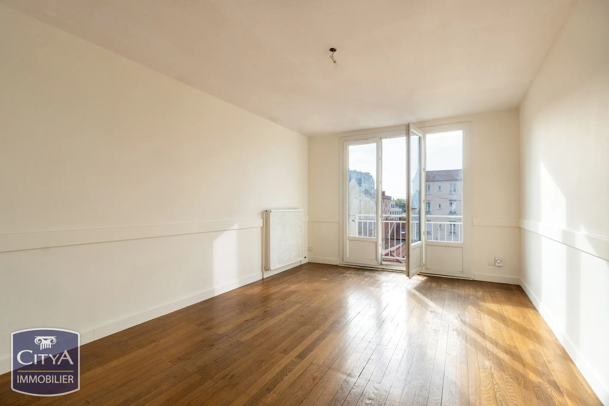 Photo 3 appartement Lyon 7e Arrondissement