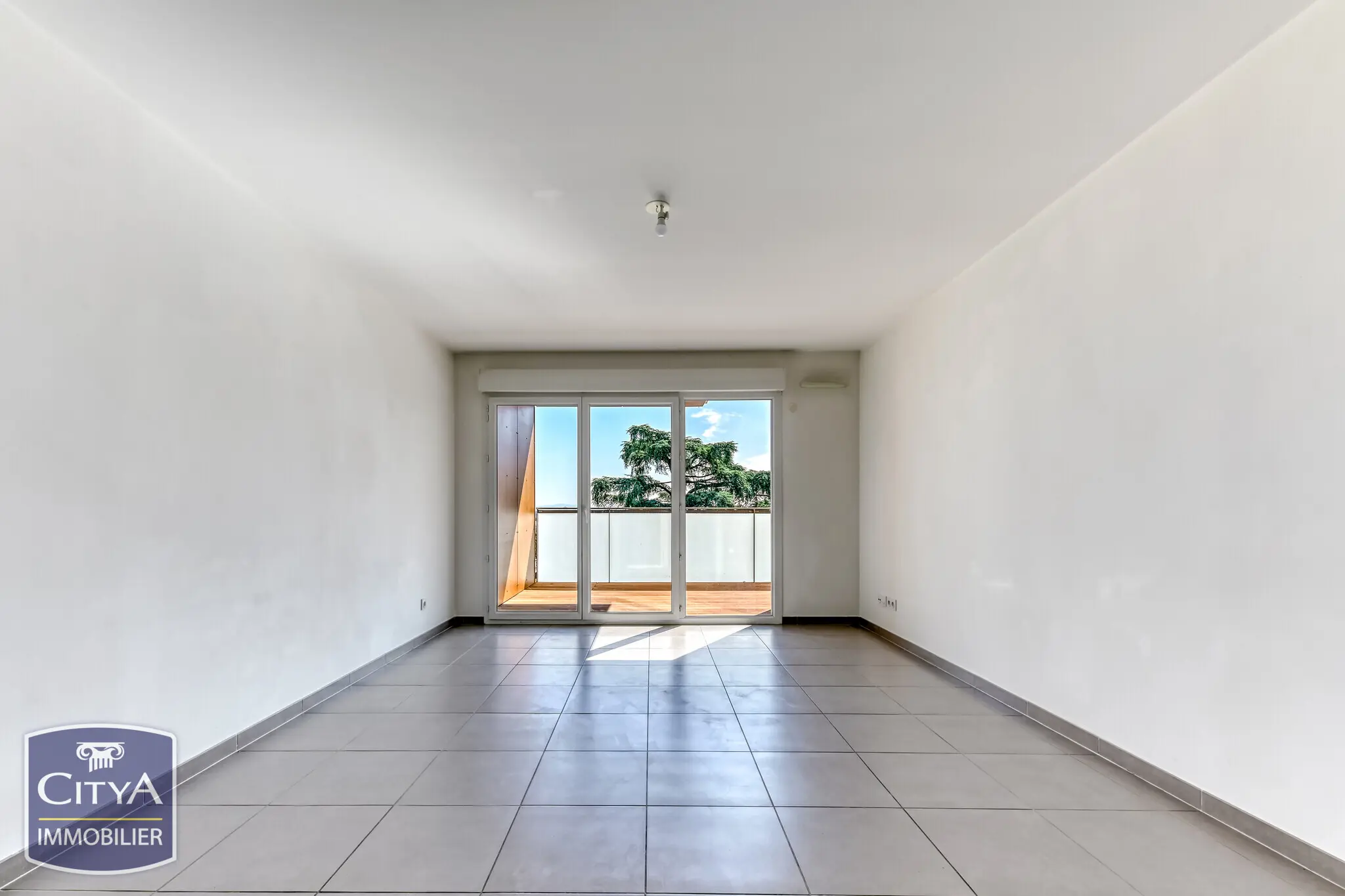 Photo 3 Appartement 3 pièces 62m²