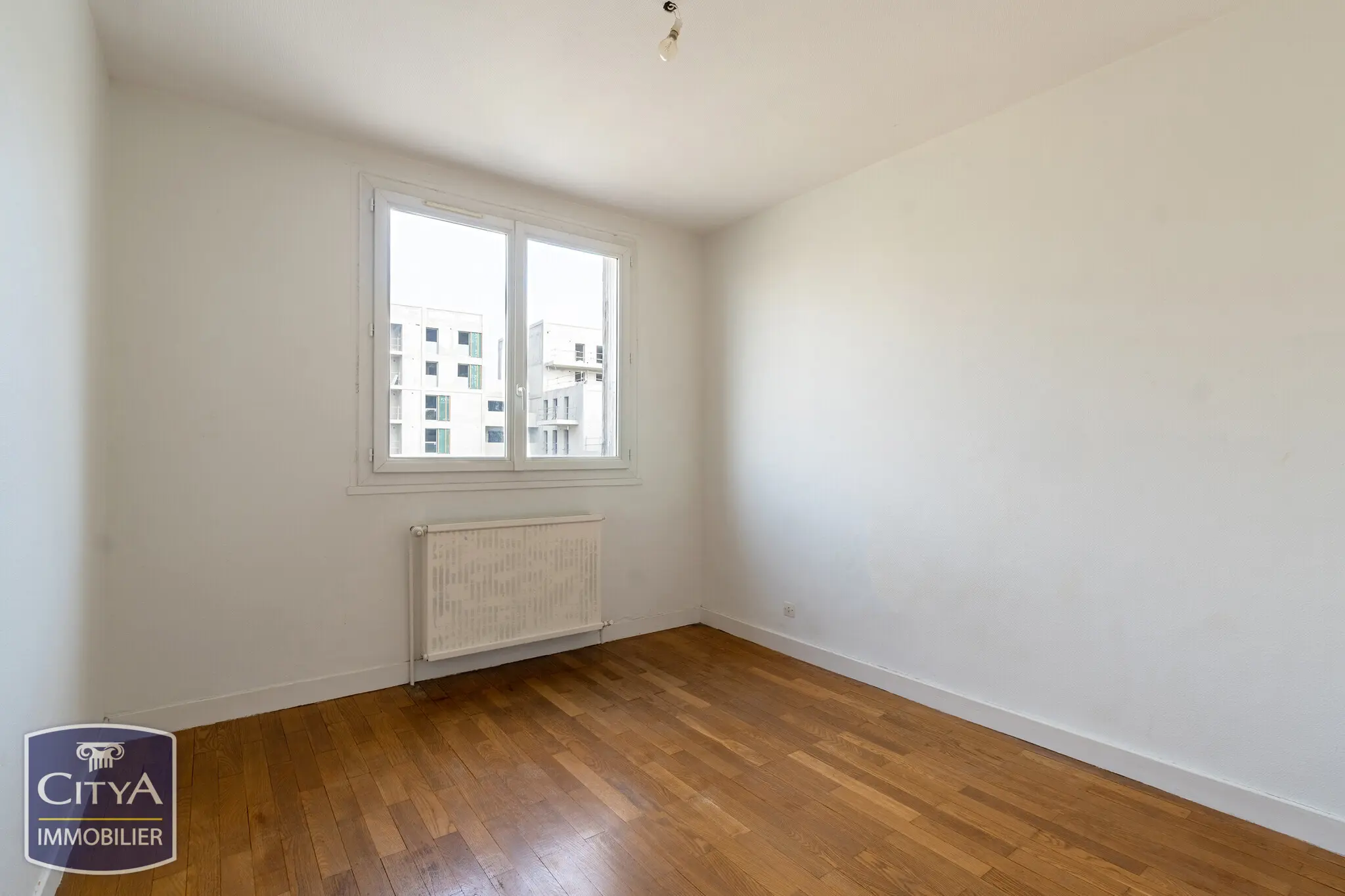 Photo 6 appartement Lyon 7e Arrondissement