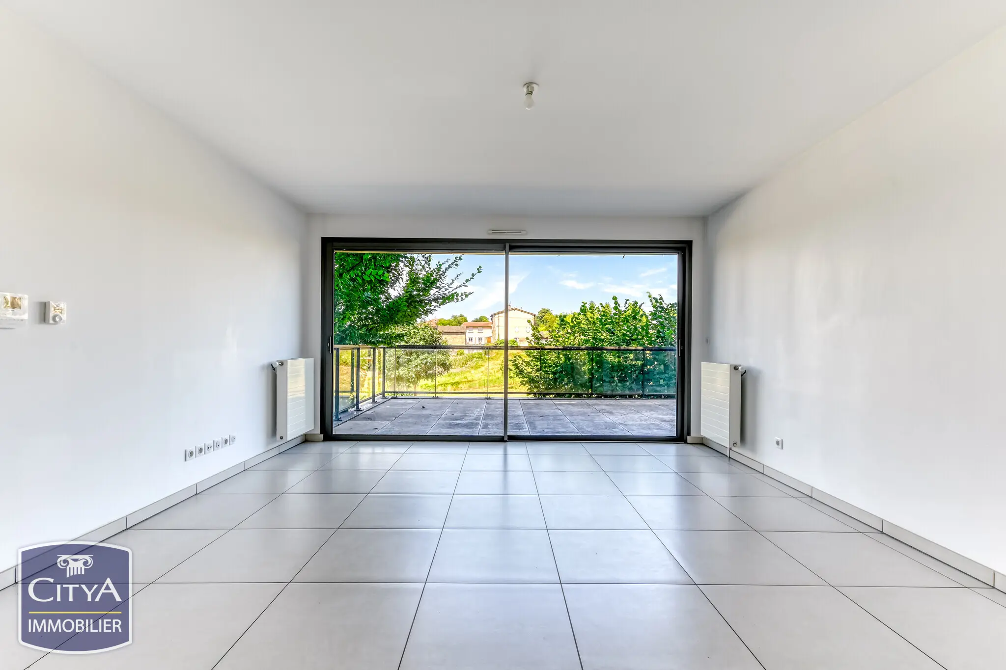 Photo 4 Appartement 3 pièces 75m²
