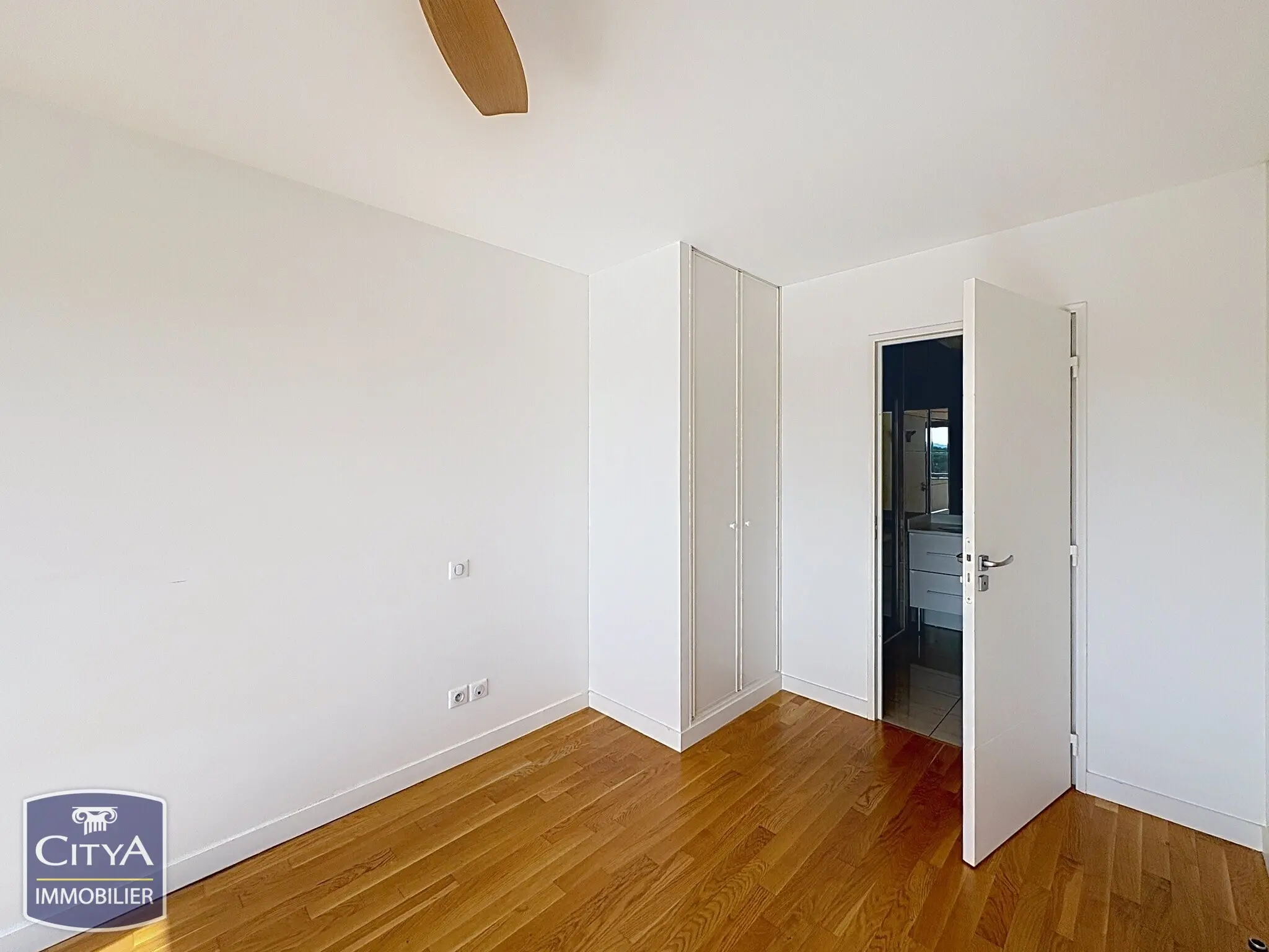 Photo 6 appartement Saint-Didier-au-Mont-d'Or