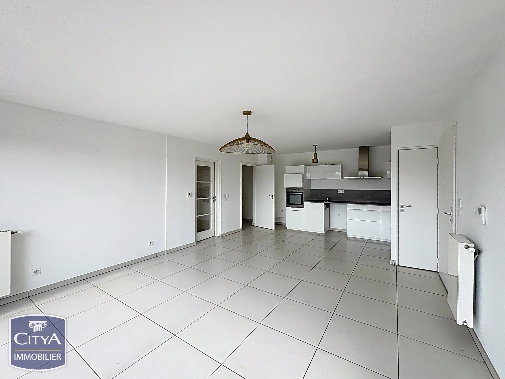 Photo 3 appartement Saint-Didier-au-Mont-d'Or