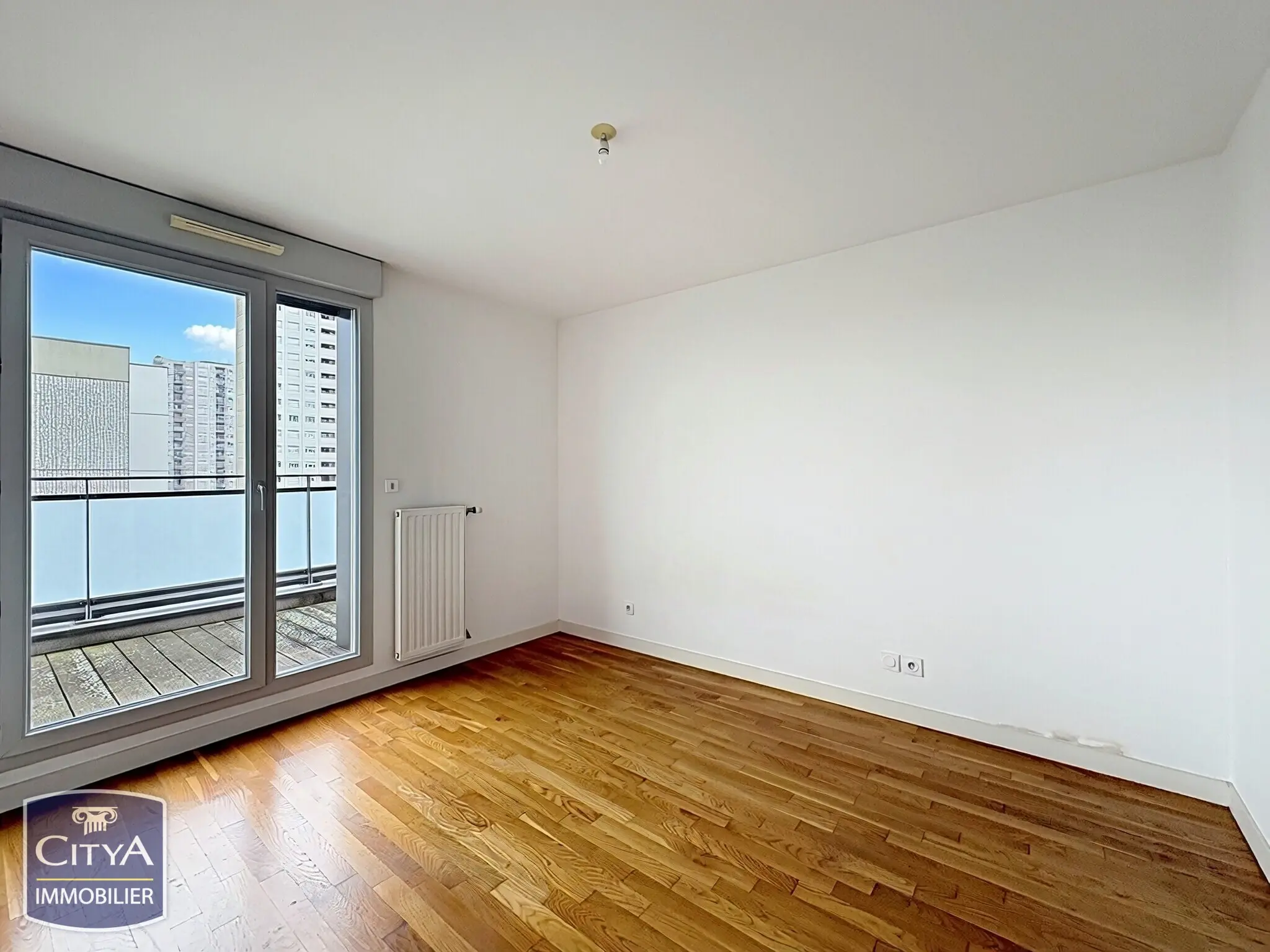 Photo 6 appartement Lyon 8e Arrondissement