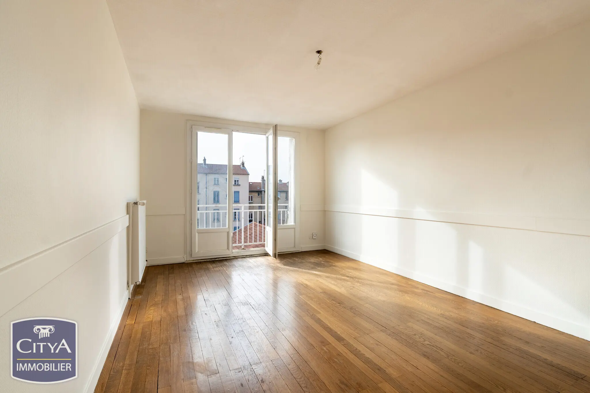 Photo 1 appartement Lyon 7e Arrondissement