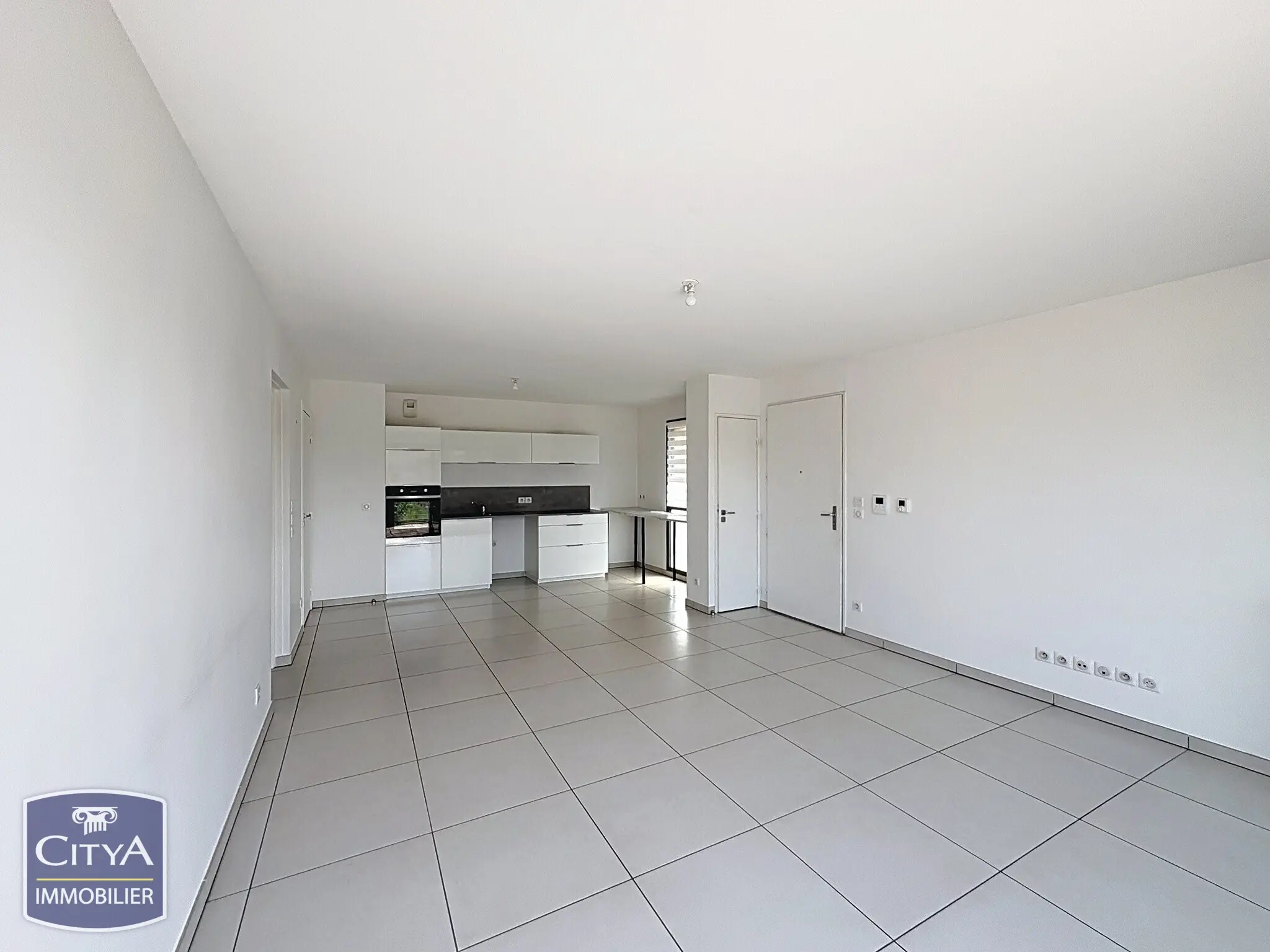 Photo 3 Appartement 3 pièces 75m²