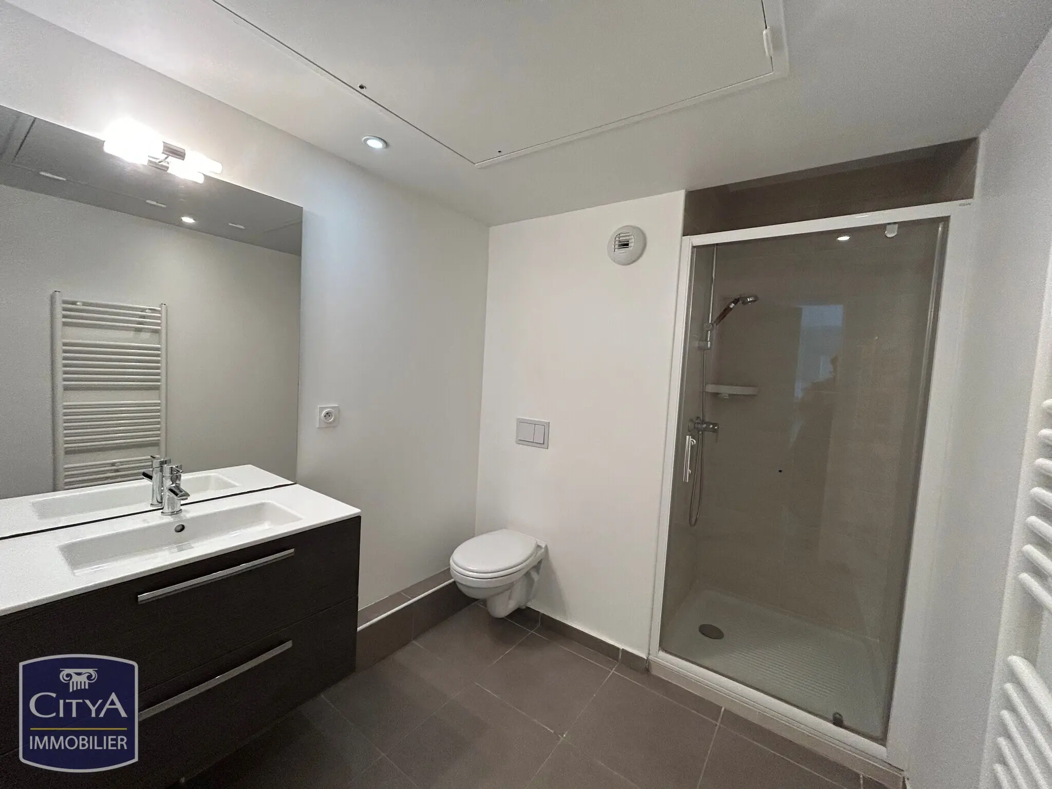 Photo 10 Appartement 2 pièces 42m²