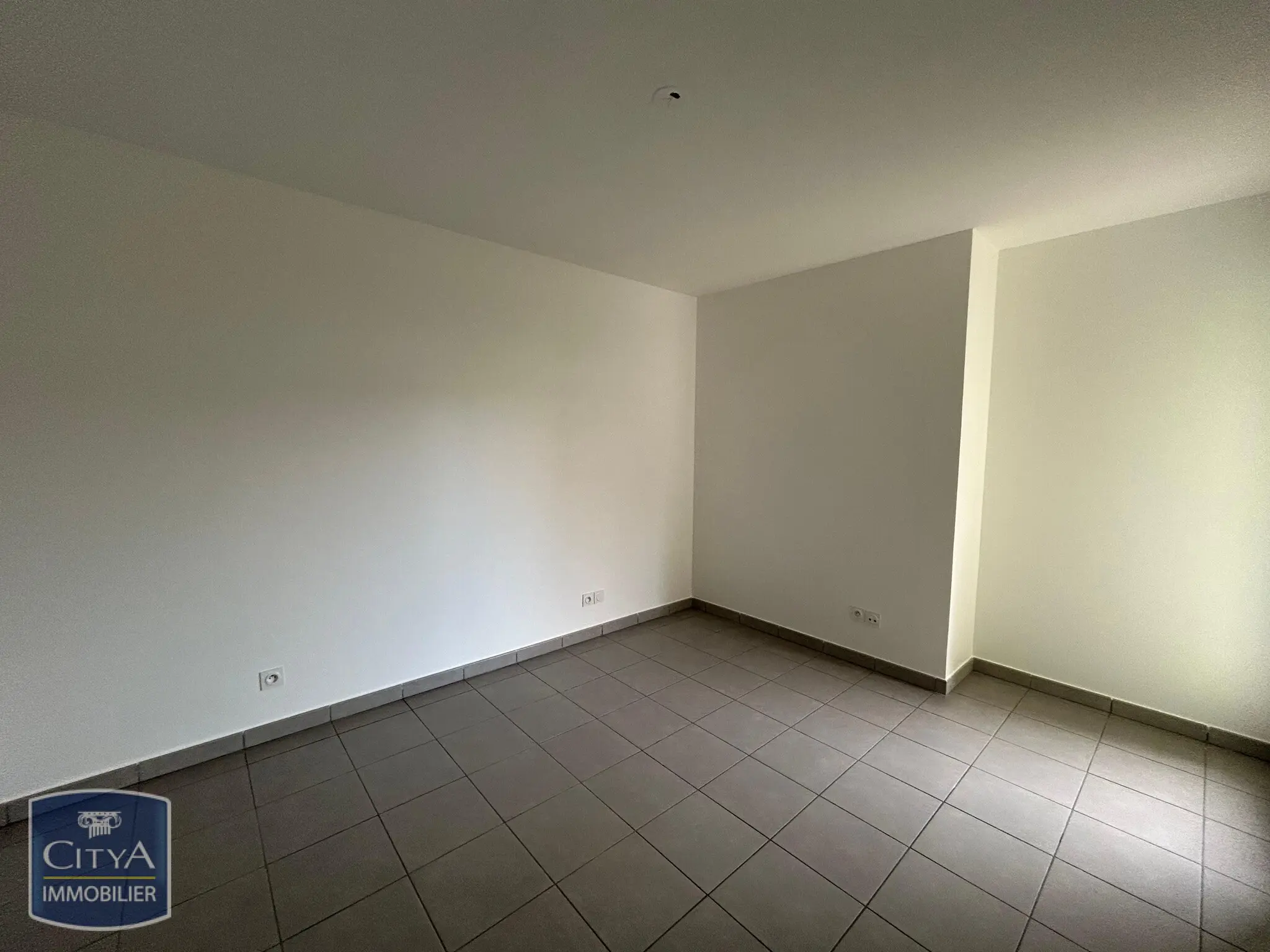 Photo 4 Appartement 2 pièces 38.23m²