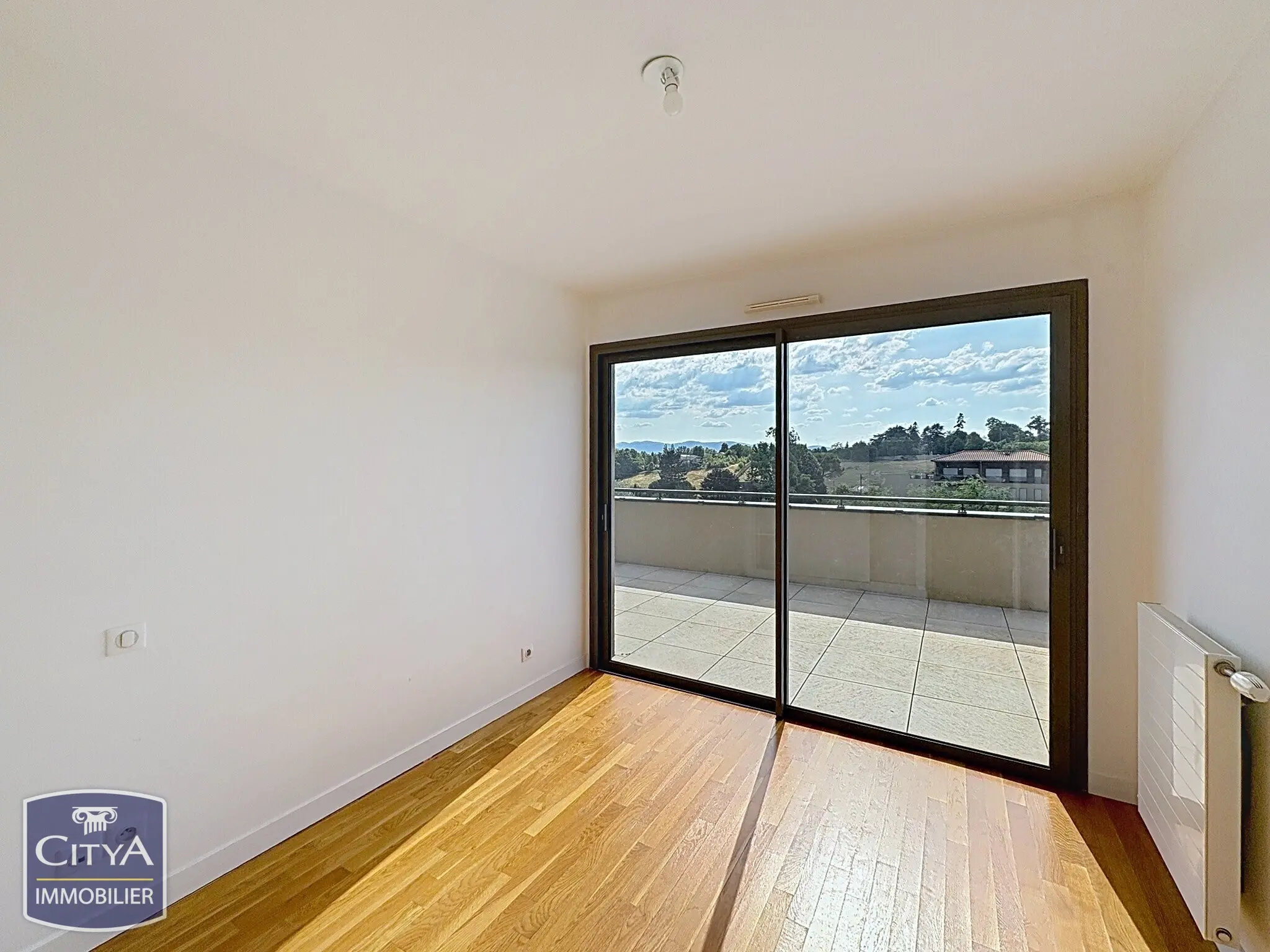 Photo 8 appartement Saint-Didier-au-Mont-d'Or