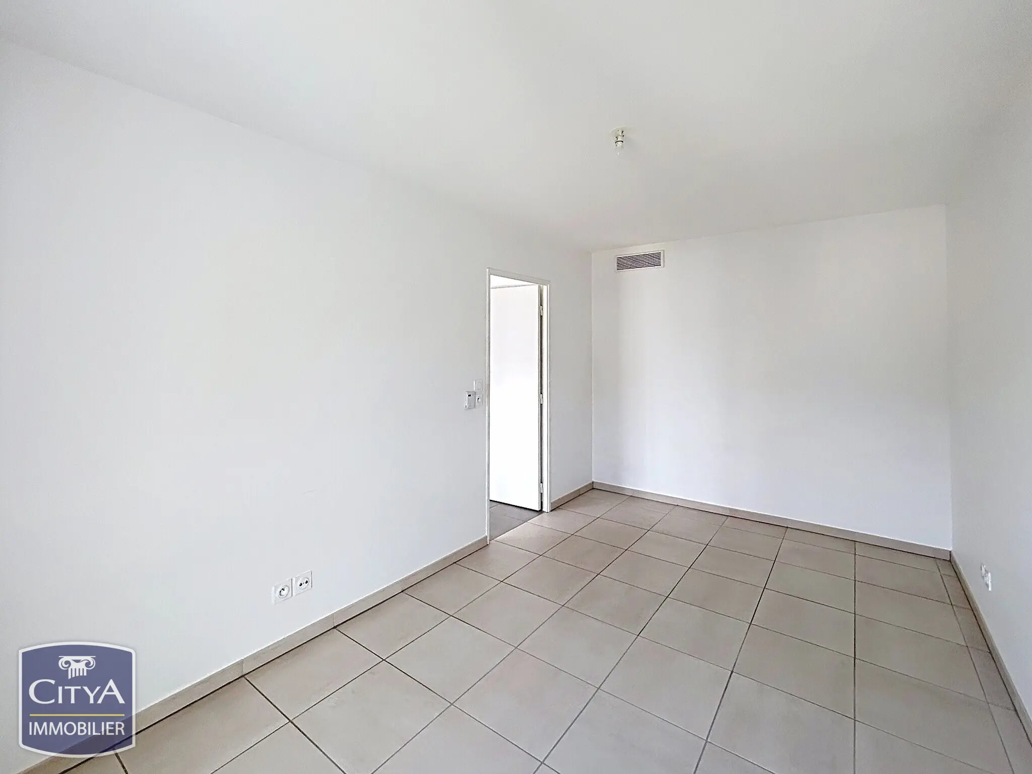 Photo 8 Appartement 2 pièces 42m²