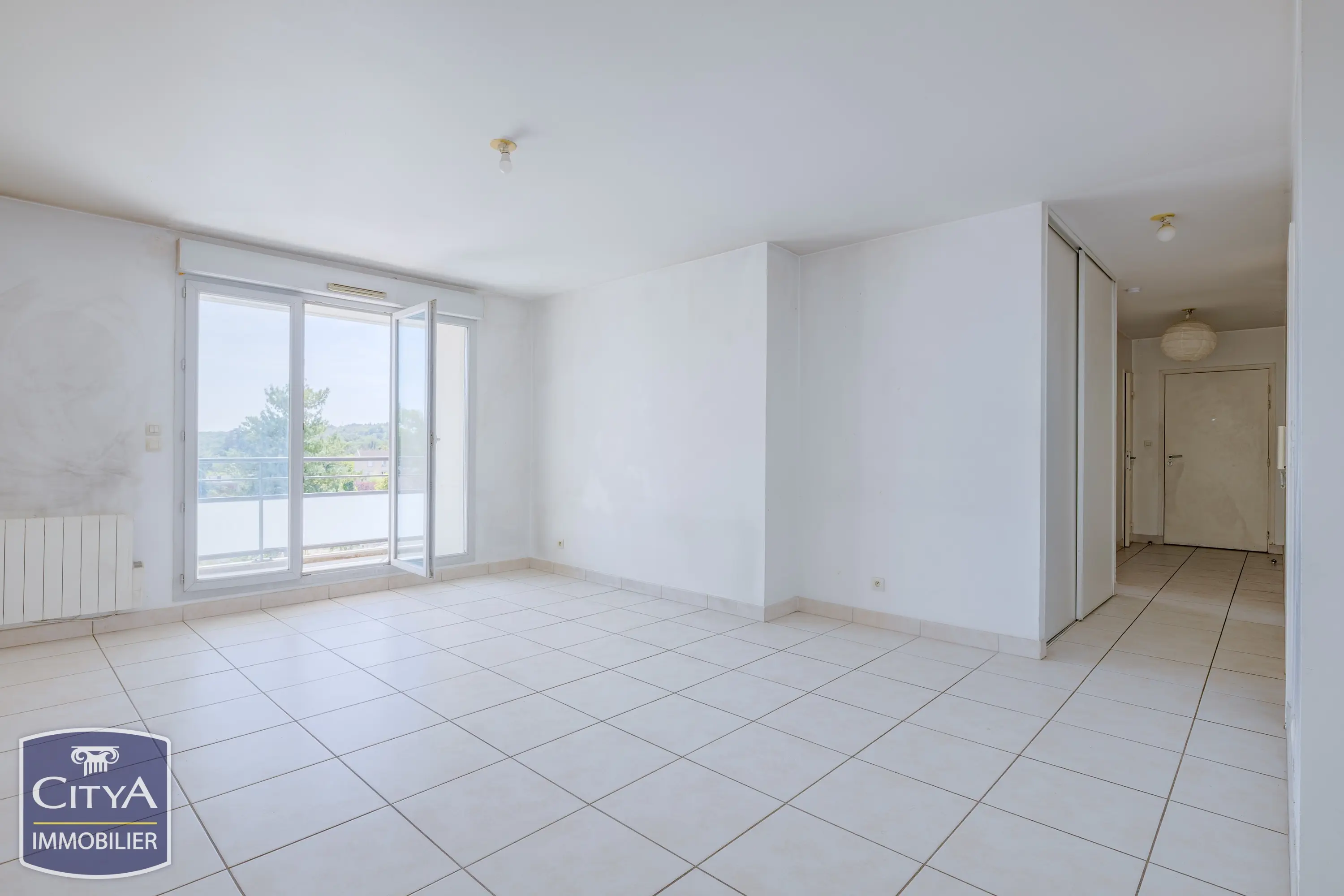 Photo 3 Appartement 4 pièces 87.7m²