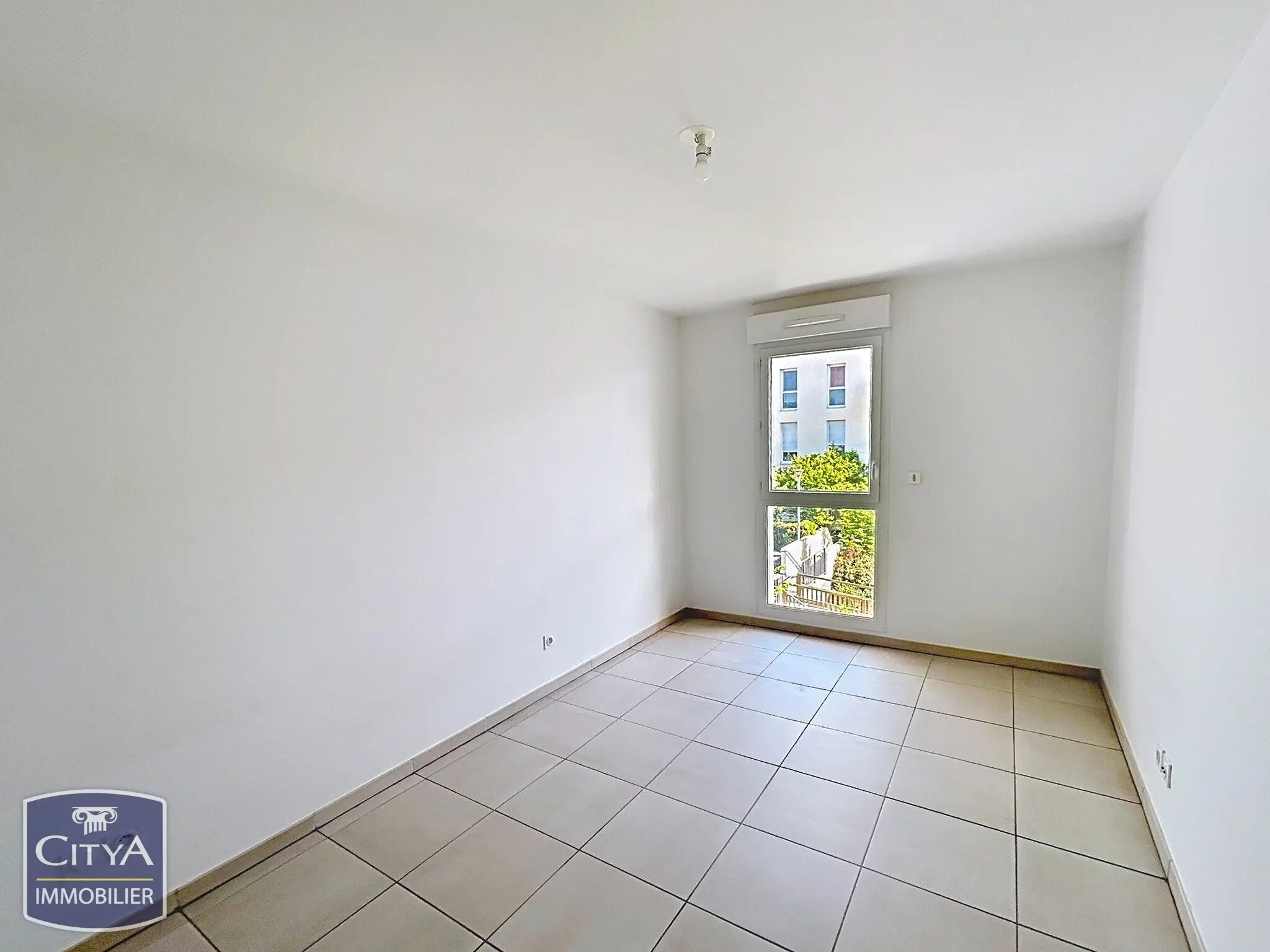 Photo 9 Appartement 2 pièces 42m²
