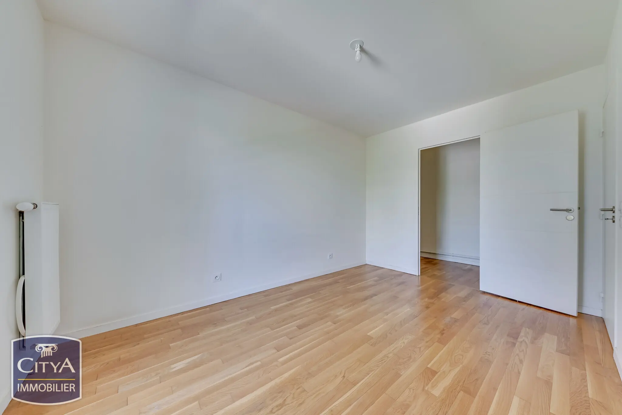 Photo 12 Appartement 2 pièces 40.66m²