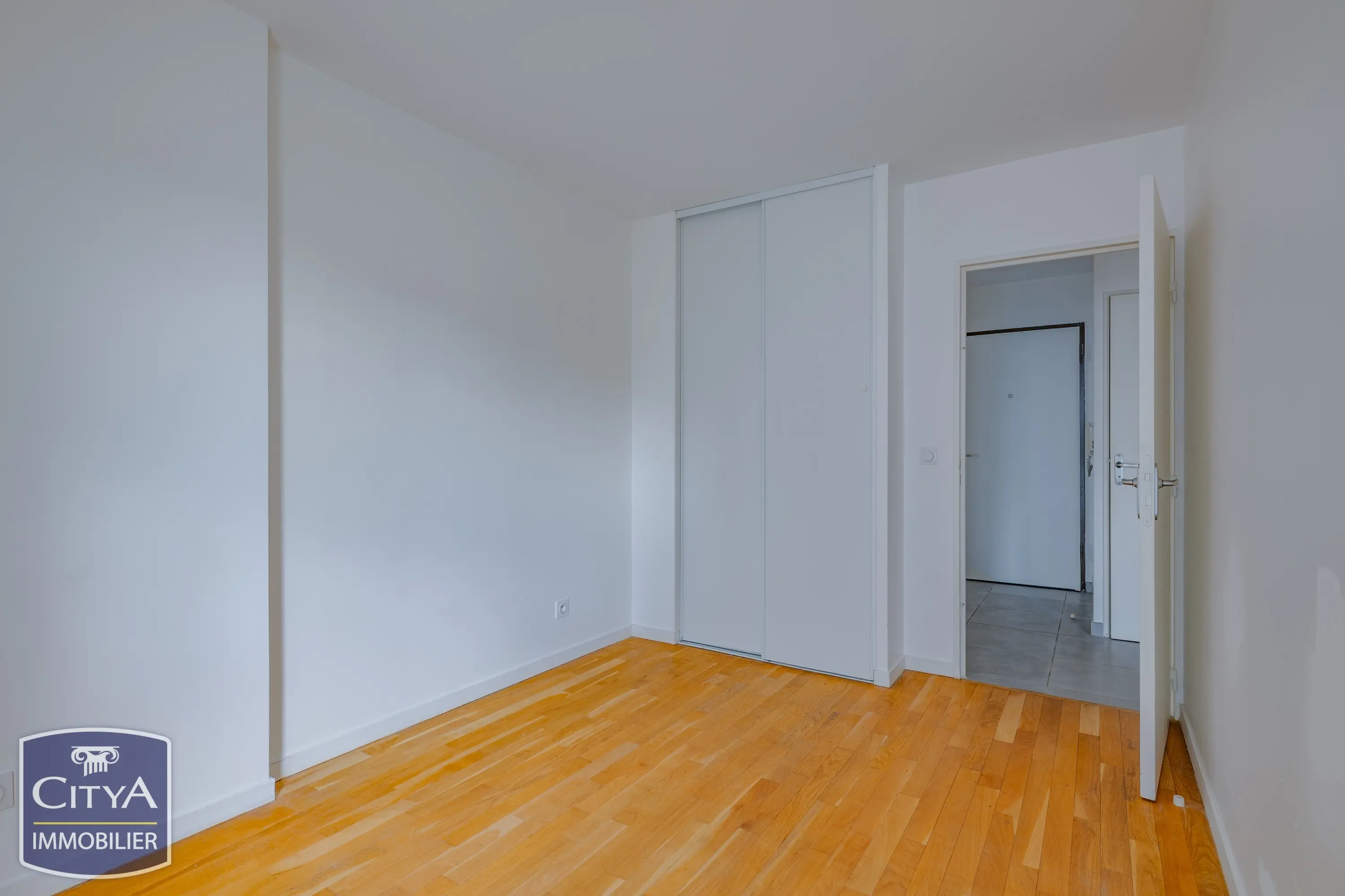 Photo 6 Appartement 3 pièces 62m²
