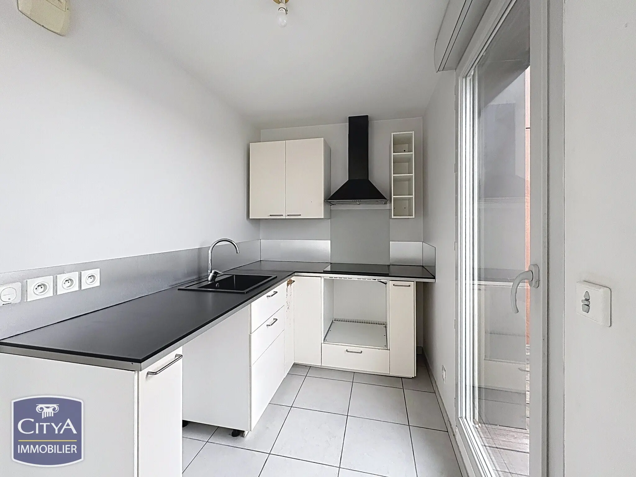 Photo 4 appartement Lyon 8e Arrondissement