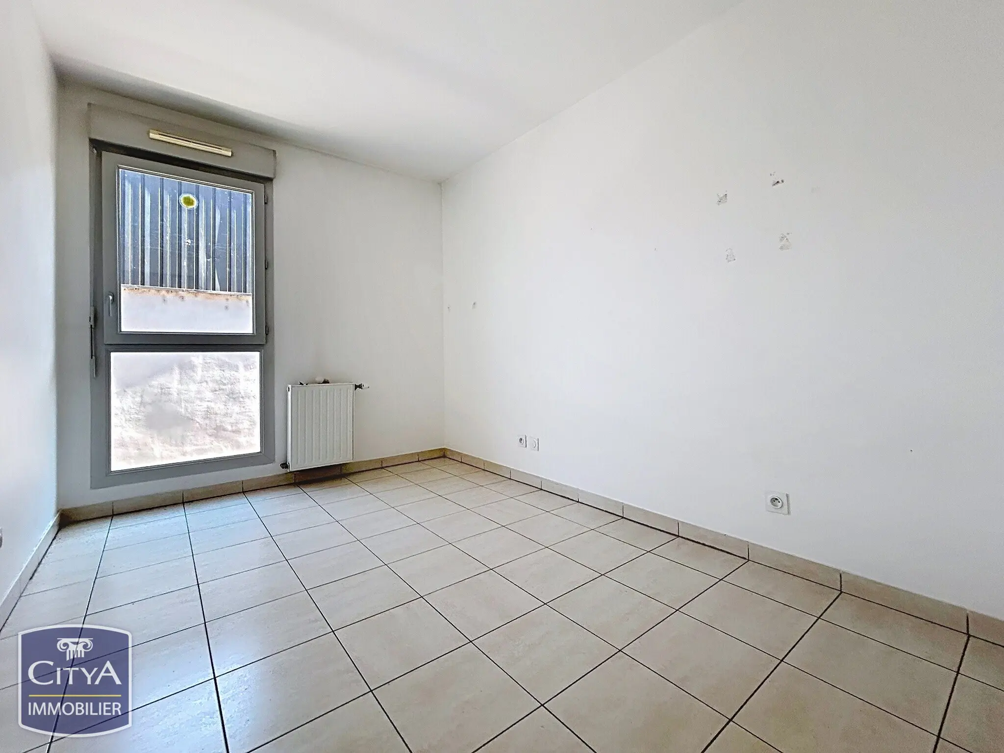 Photo 5 Appartement 4 pièces 91m²