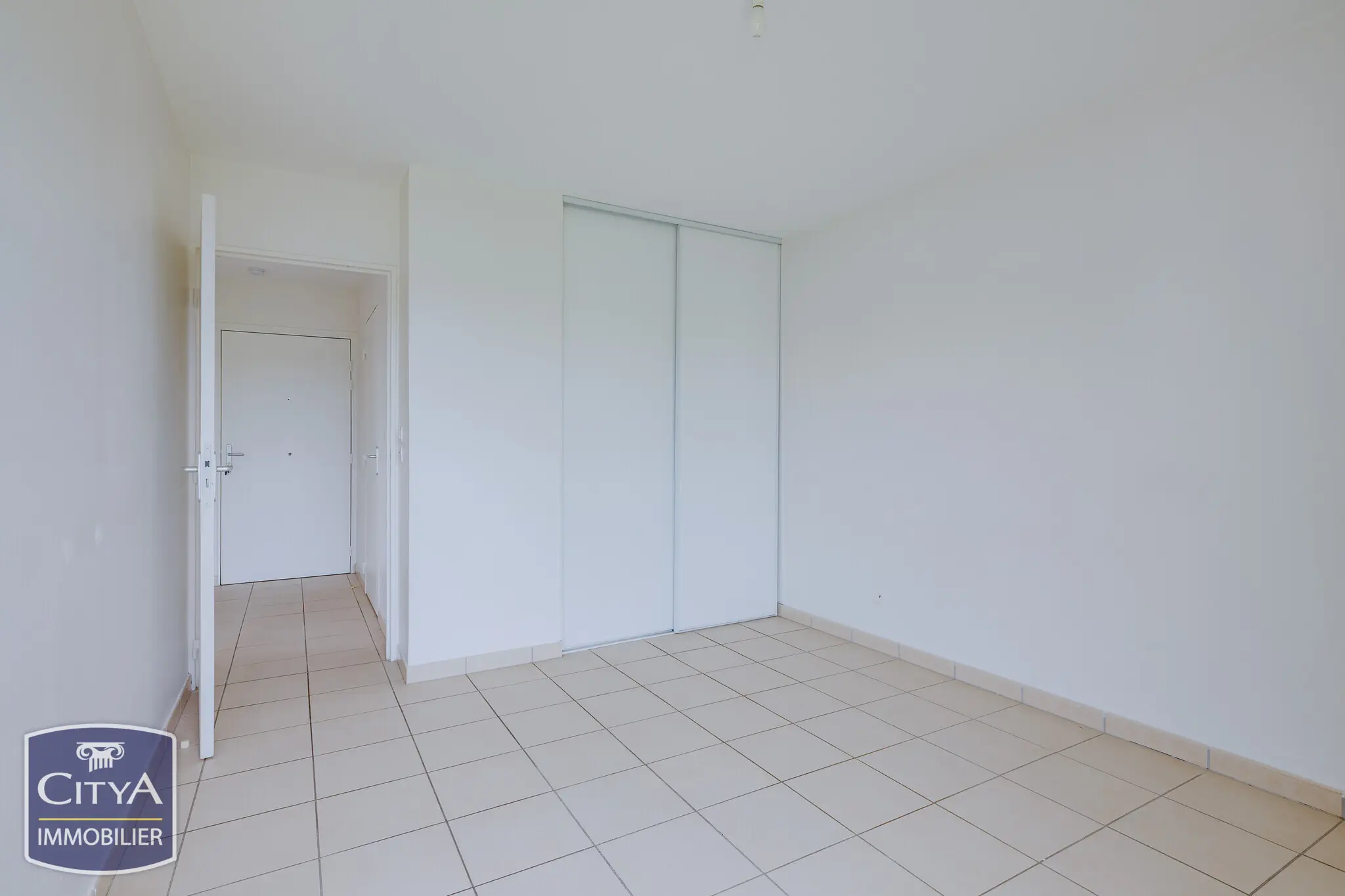 Photo 7 Appartement 3 pièces 60m²