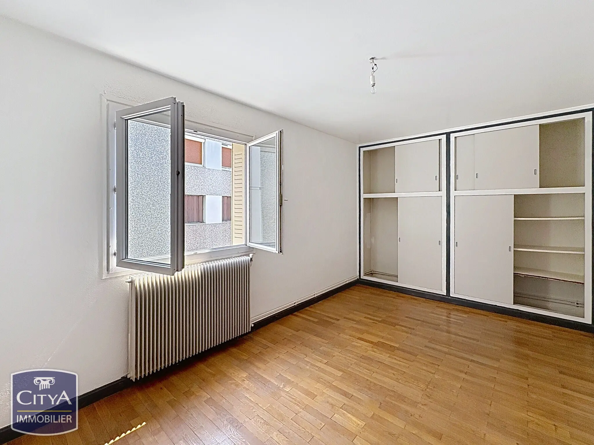 Photo 6 Appartement 4 pièces 81m²