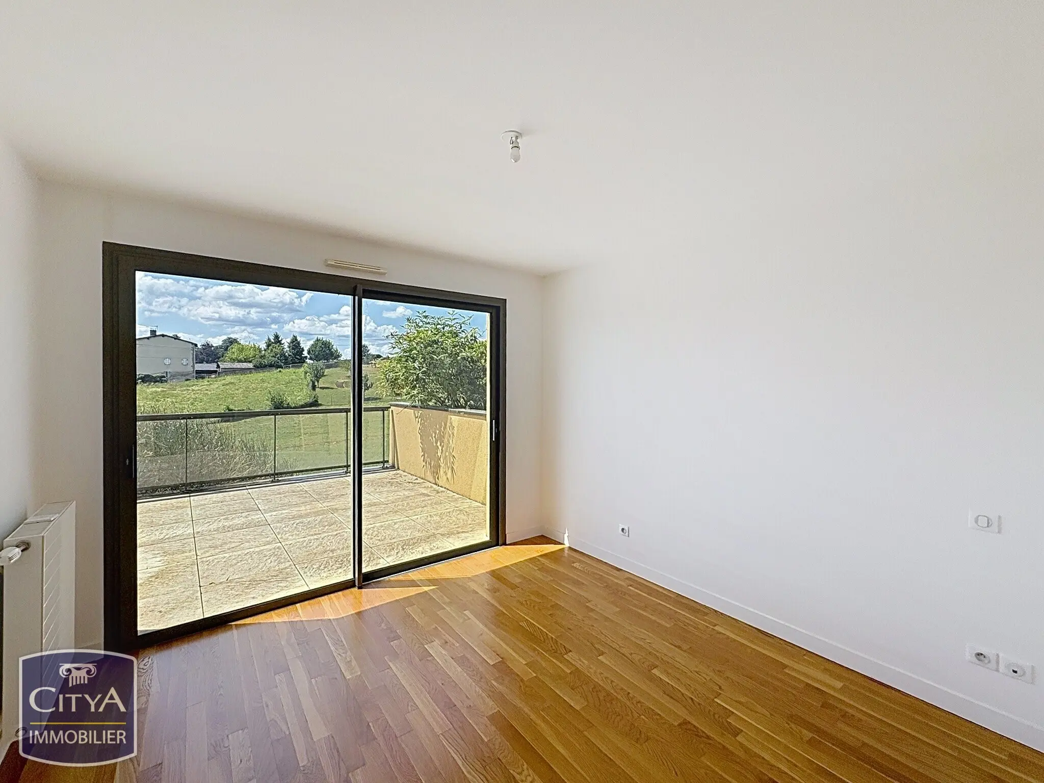 Photo 12 Appartement 3 pièces 75m²