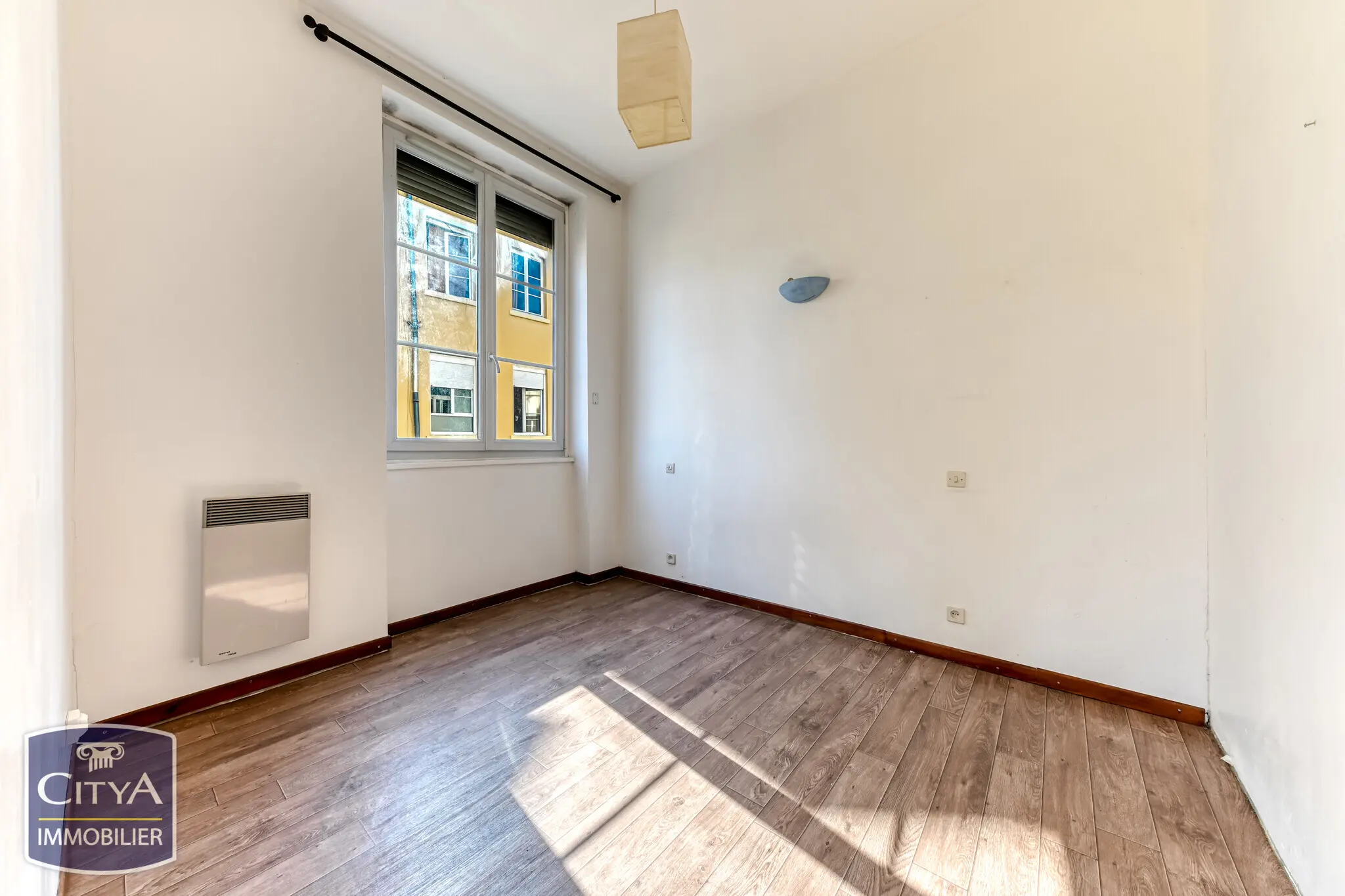 Photo 9 Appartement 2 pièces 47.6m²