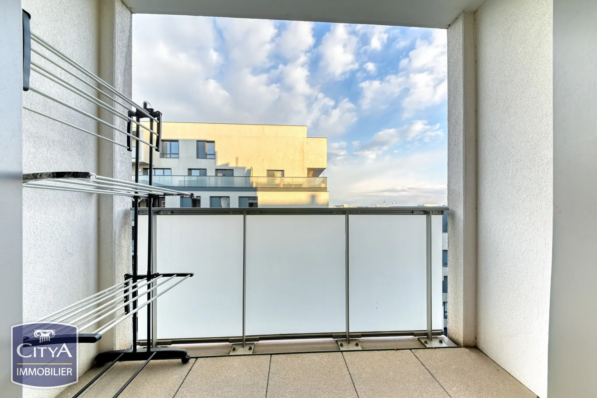 Photo 6 Appartement 2 pièces 41m²